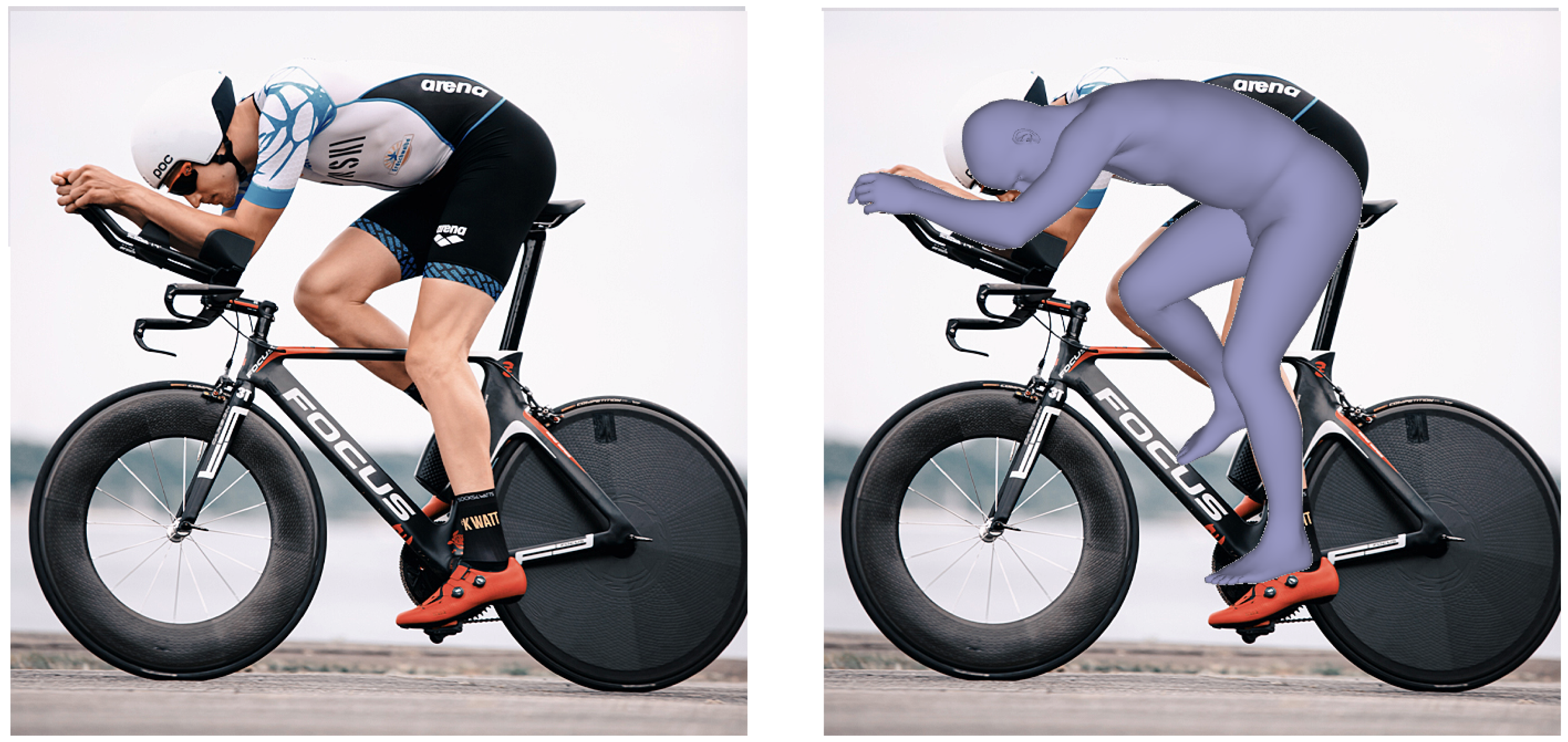 Applsci 12 08475 g005 550