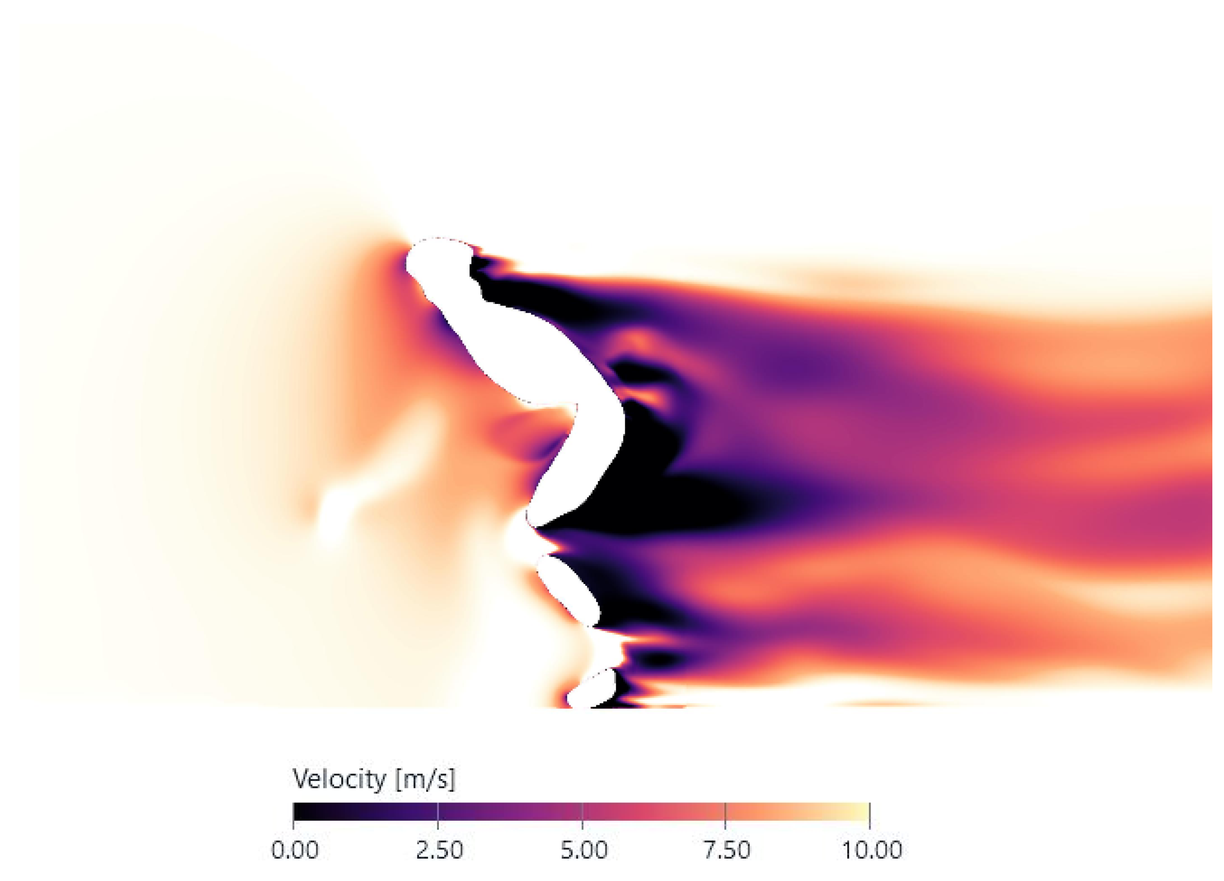 Applsci 12 08475 g007 550