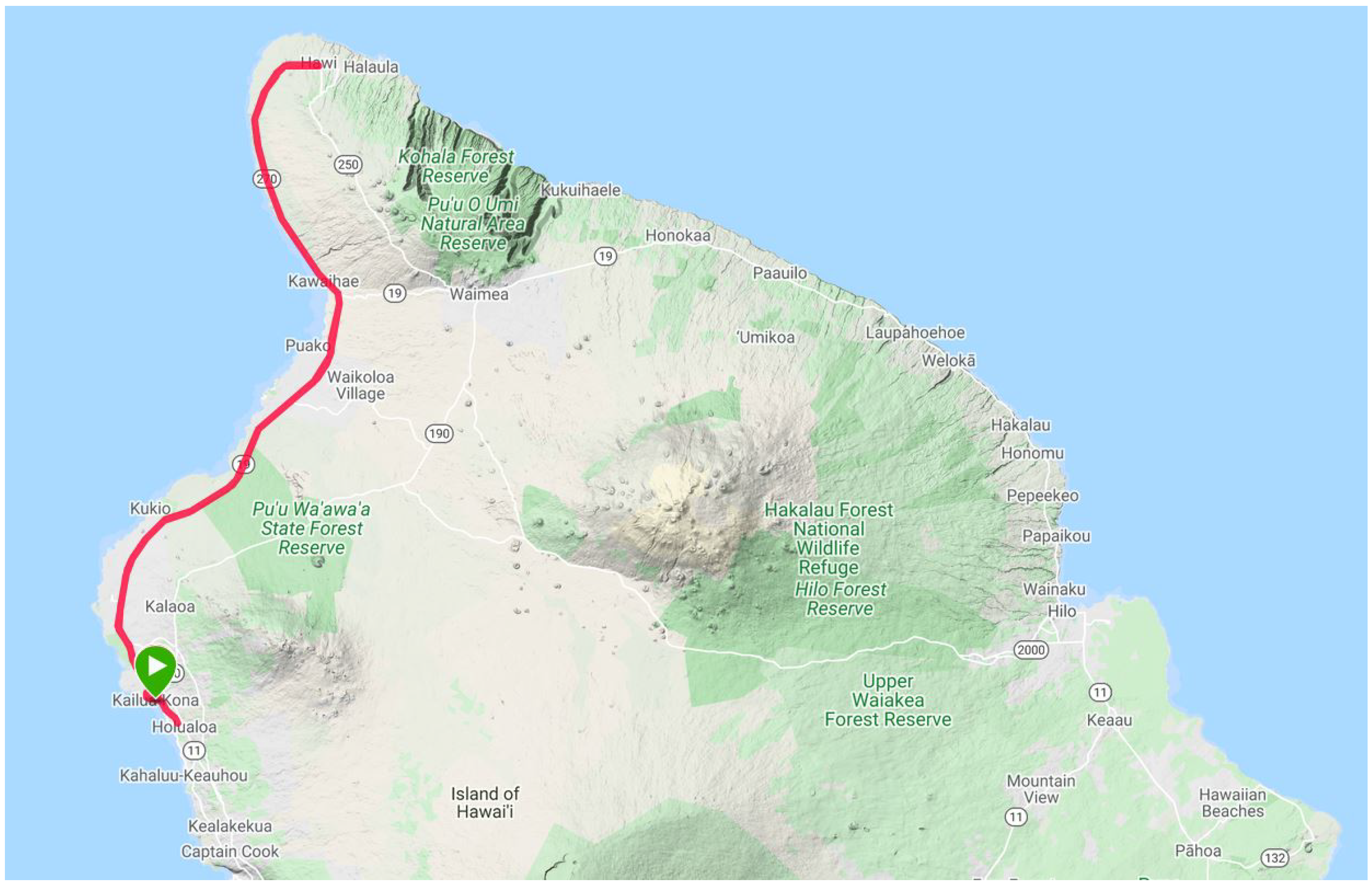 Applsci 12 08475 g008 550