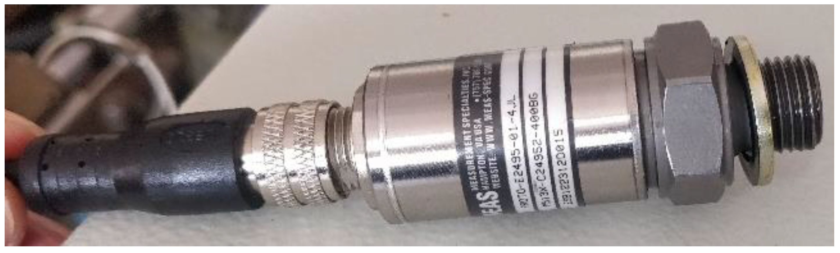 Applsci 12 08477 g007