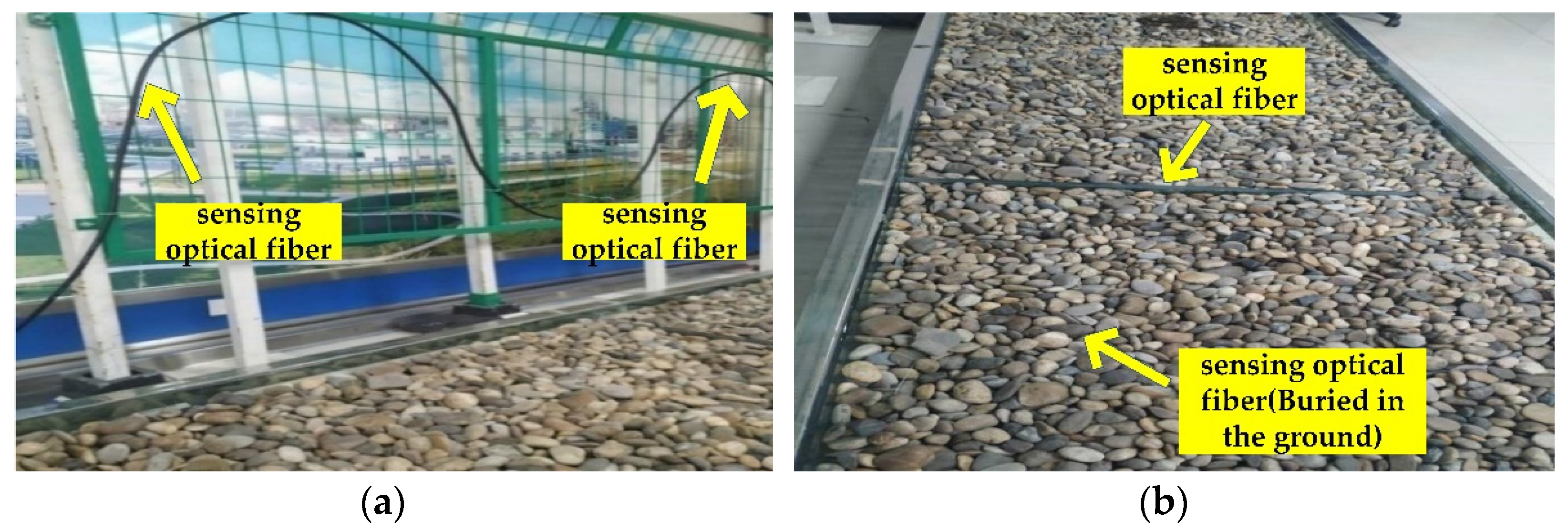 Applsci 12 08478 g003