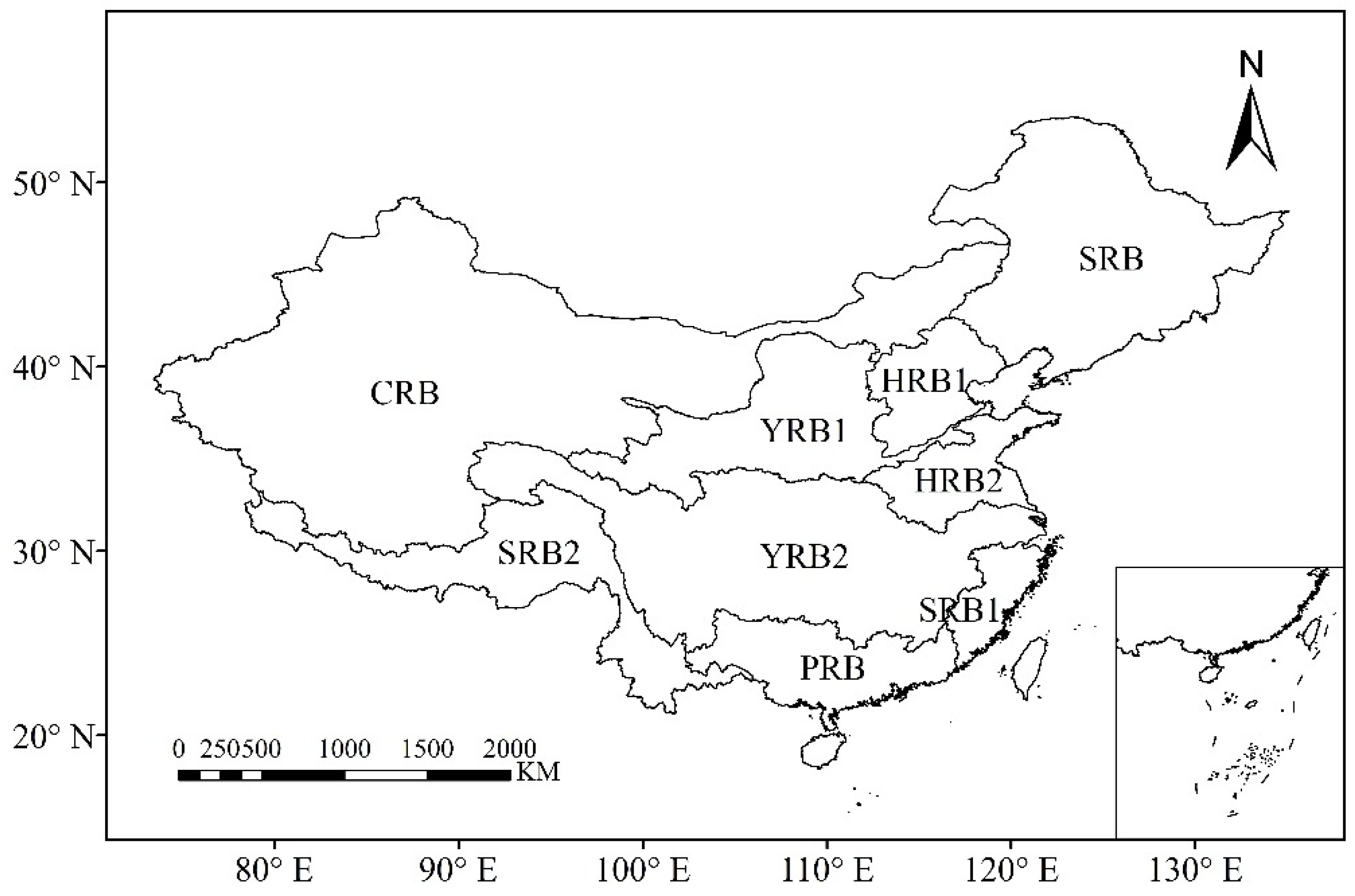 Applsci 12 08479 g001