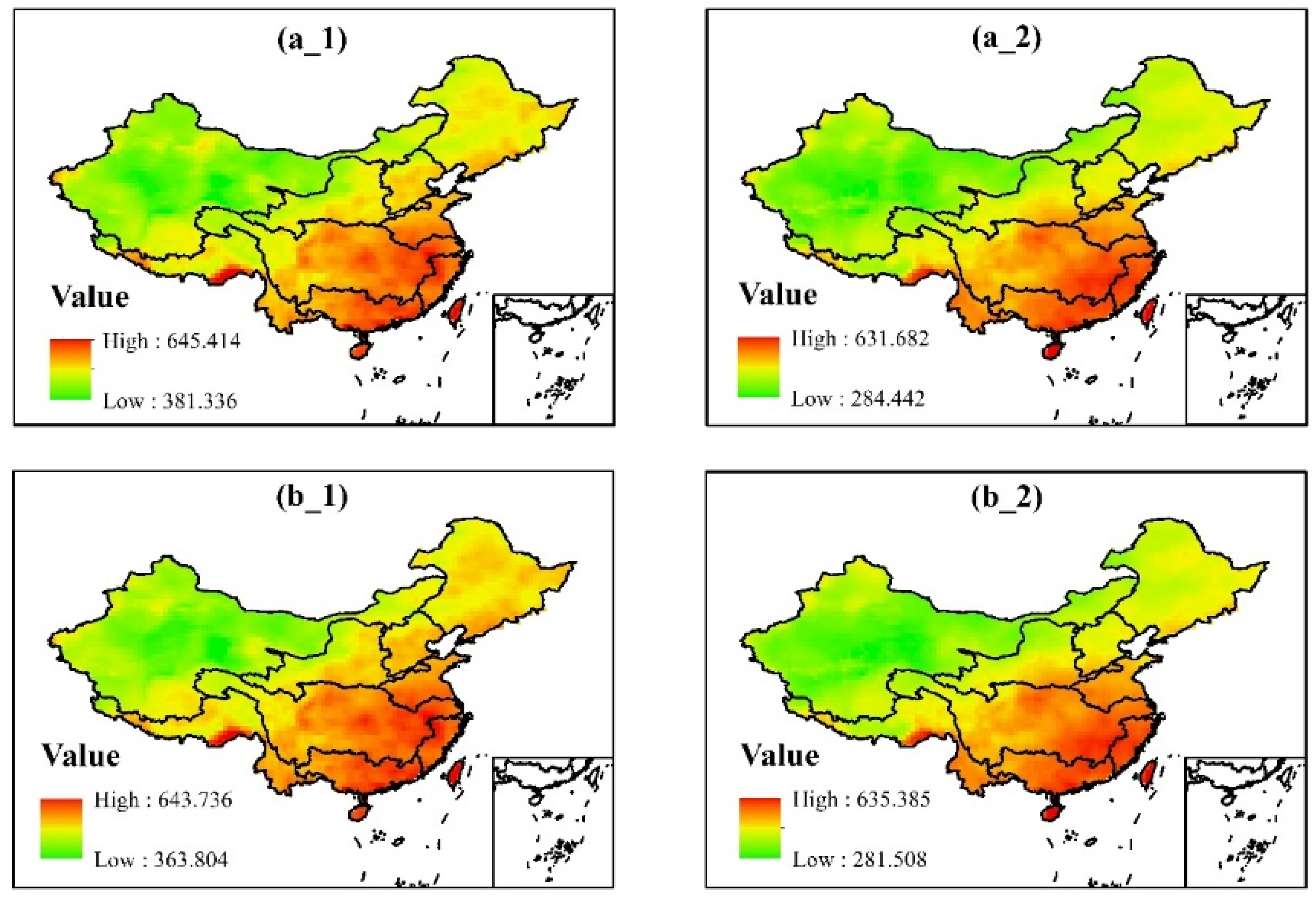Applsci 12 08479 g003