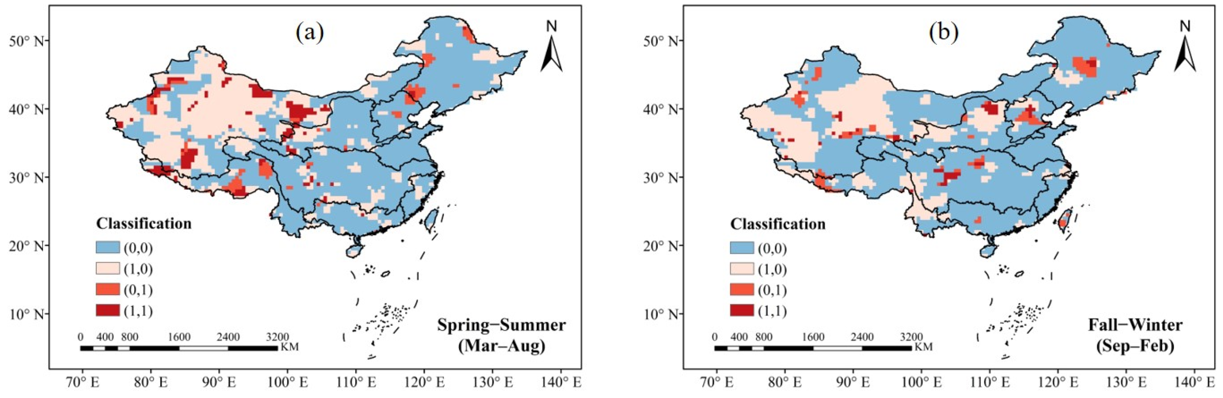 Applsci 12 08479 g004