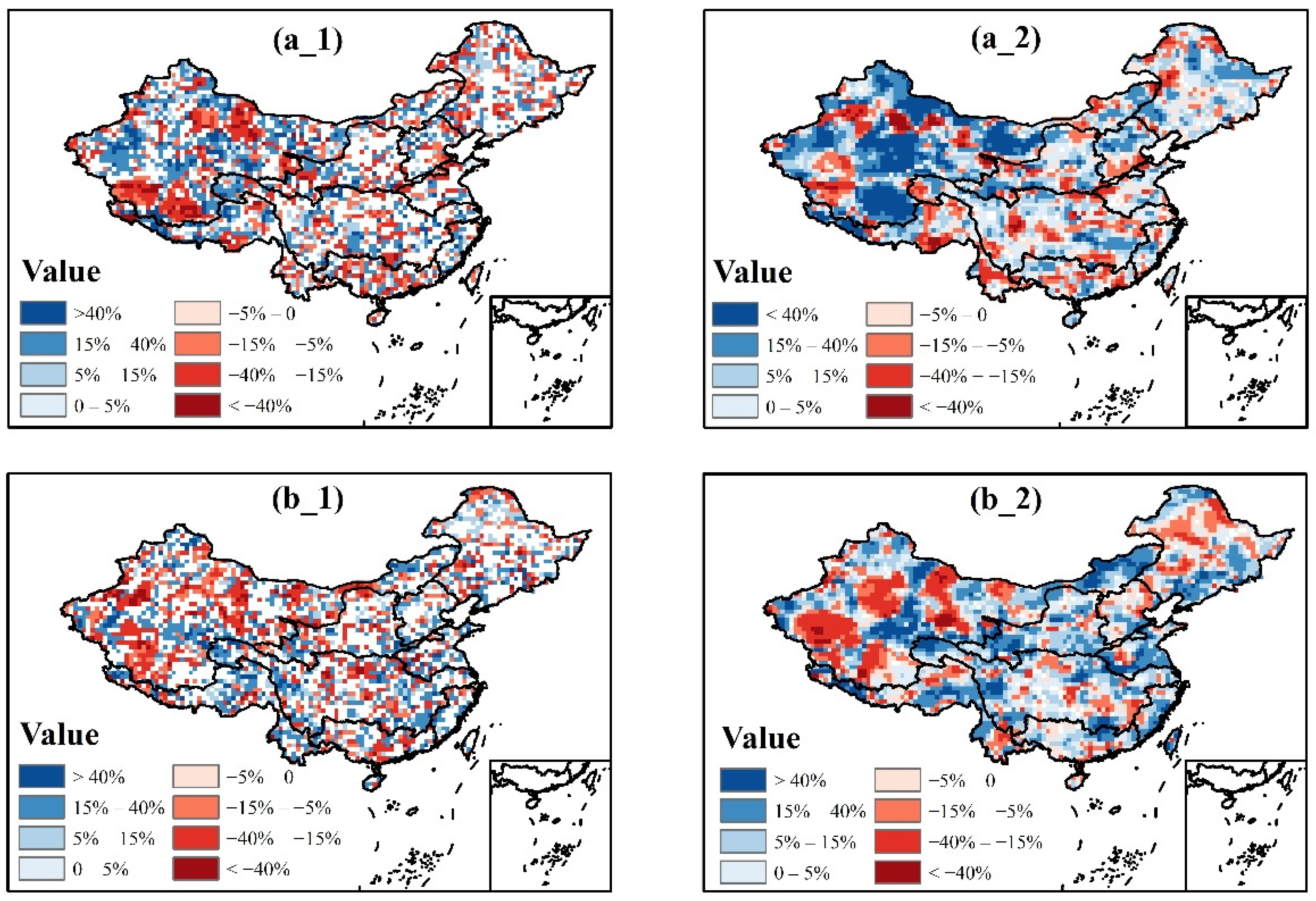 Applsci 12 08479 g005