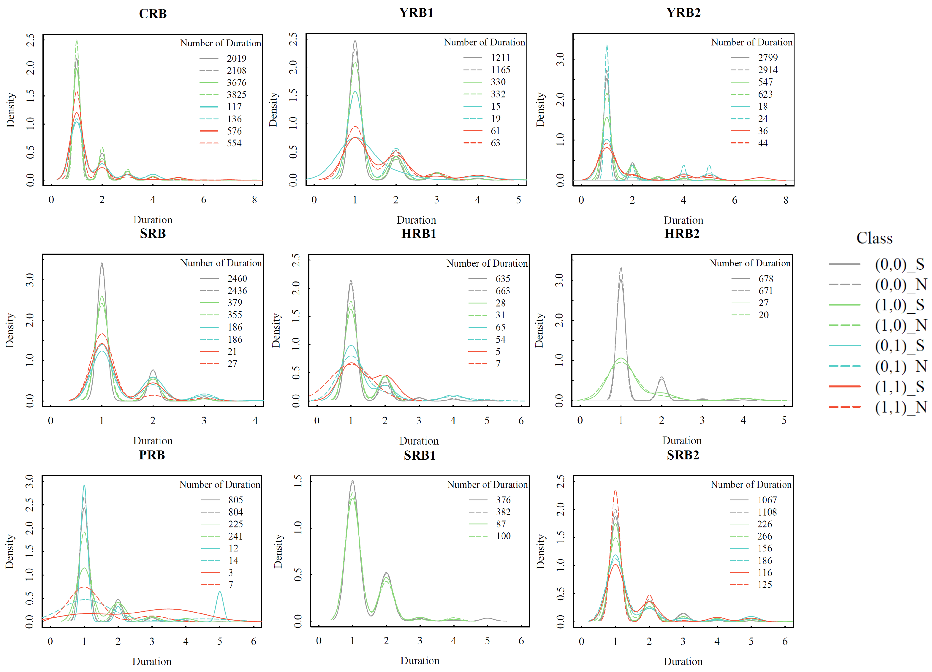 Applsci 12 08479 g006