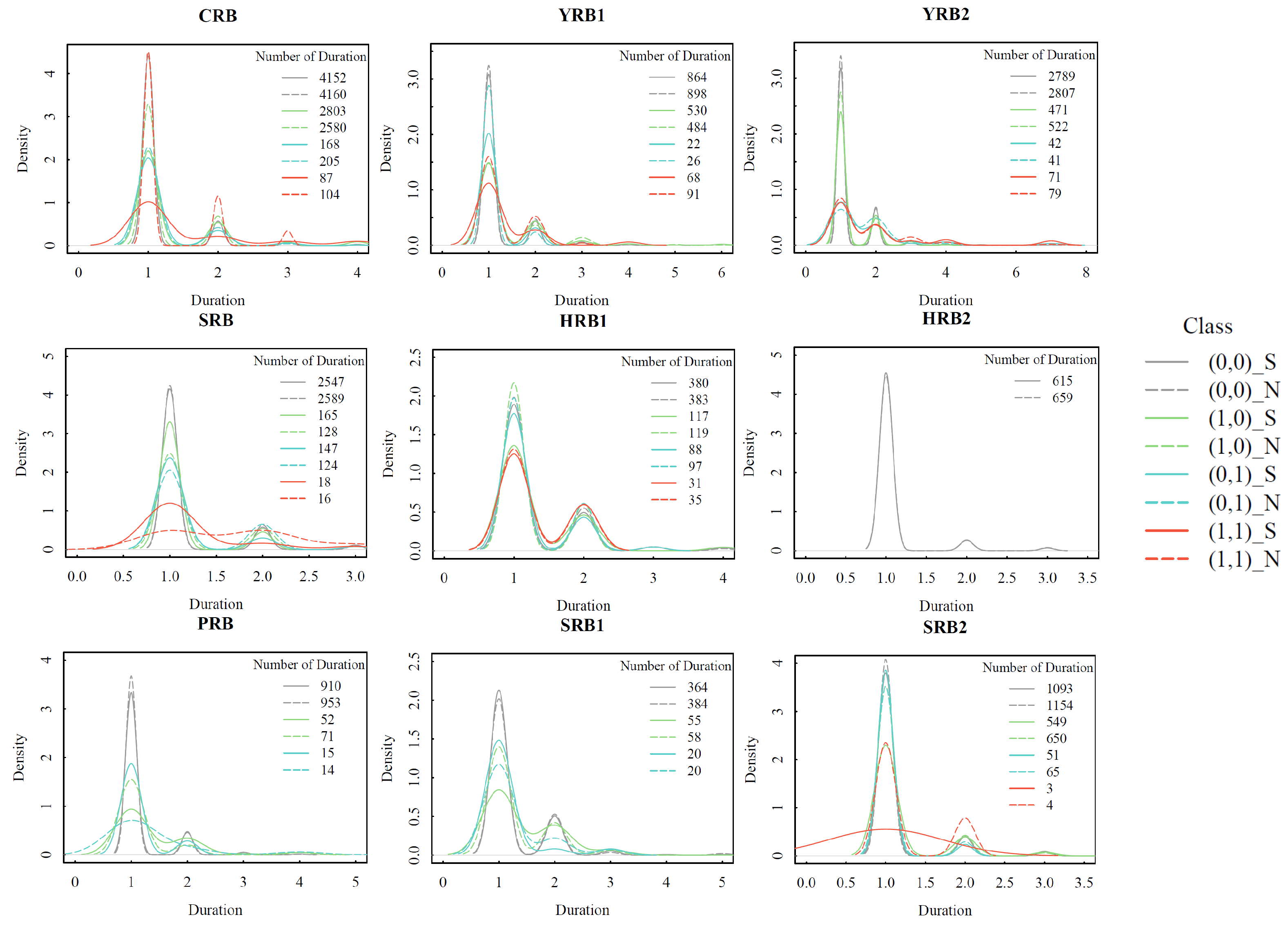 Applsci 12 08479 g008