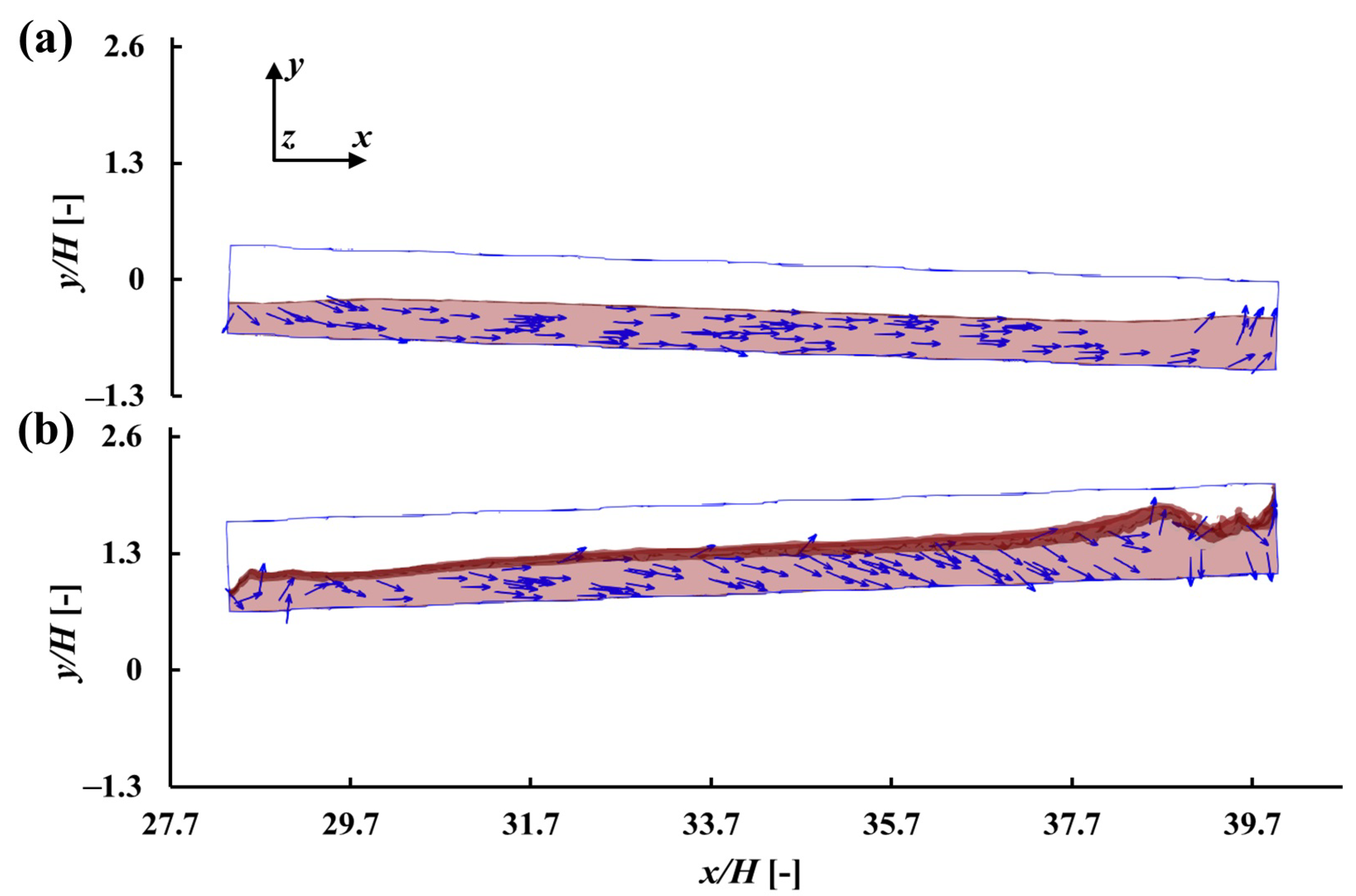 Applsci 12 08481 g006