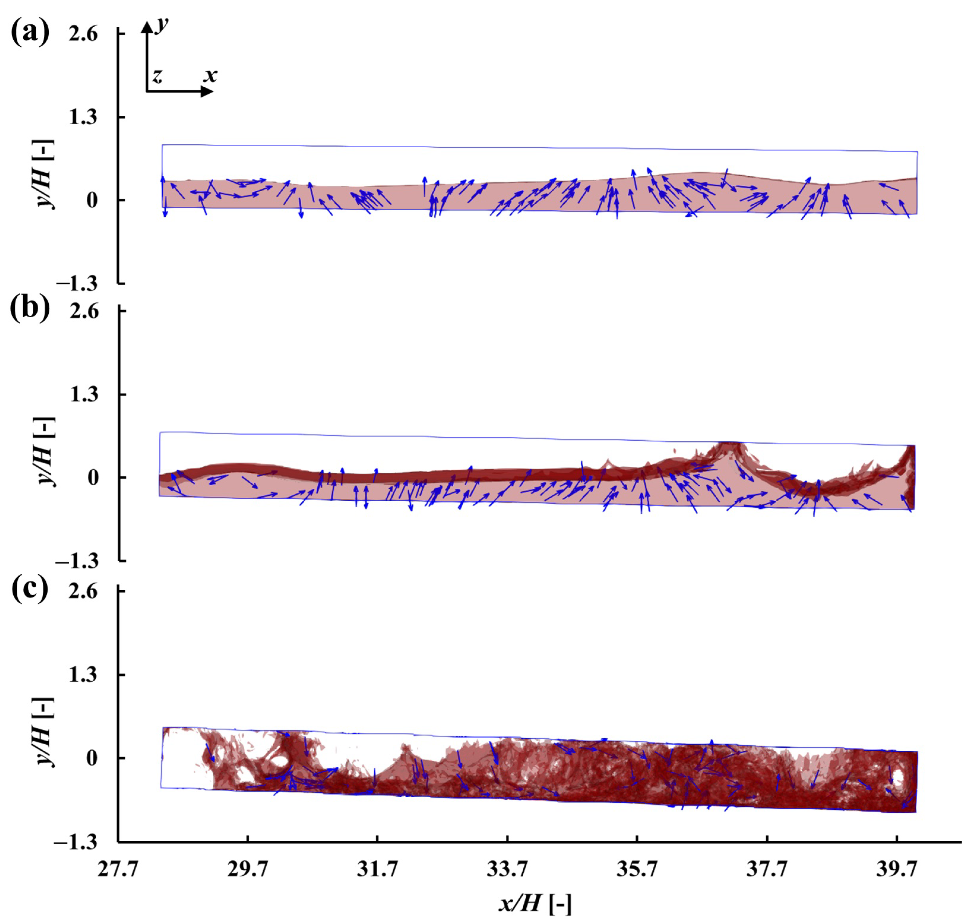 Applsci 12 08481 g007