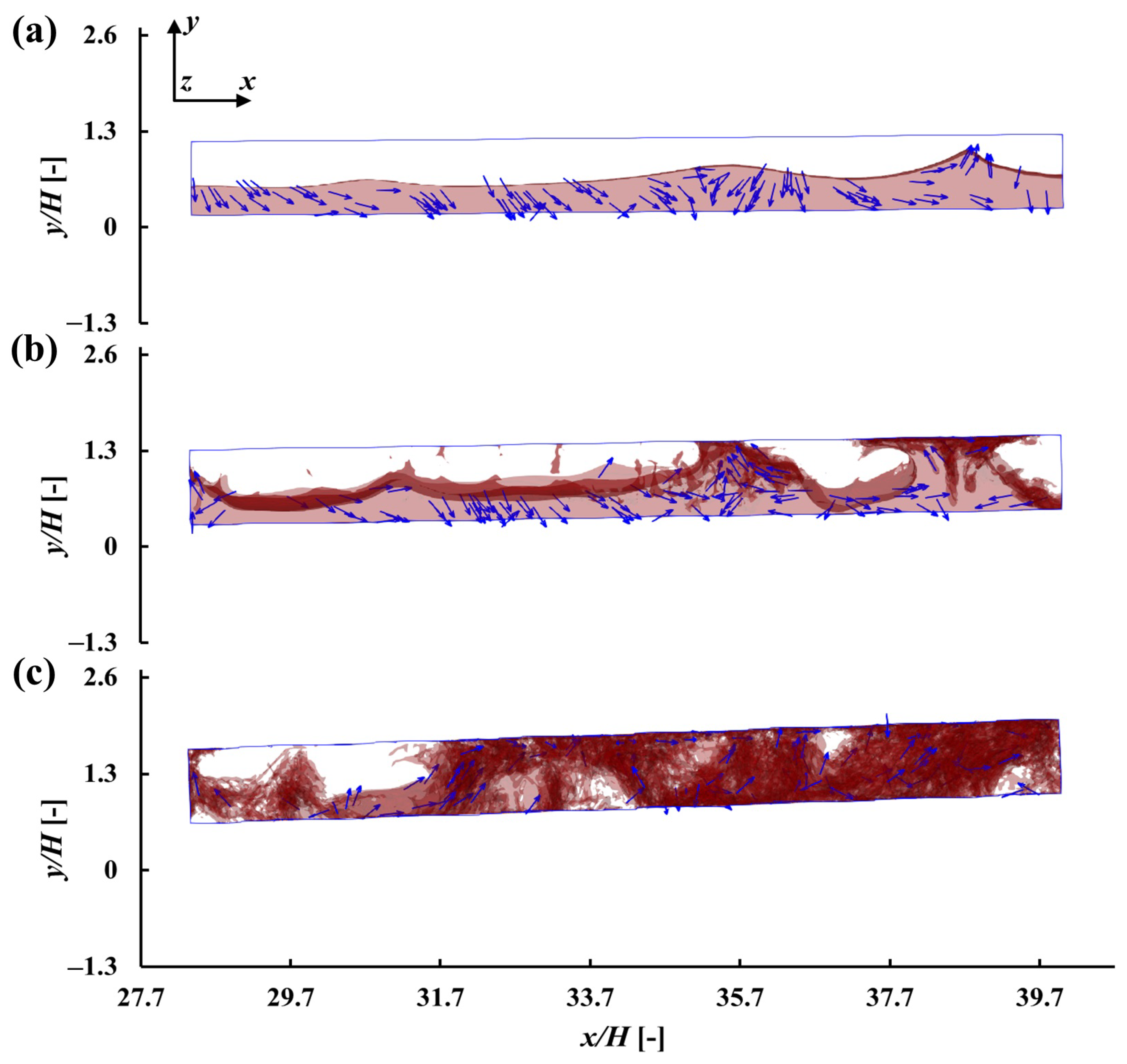 Applsci 12 08481 g008