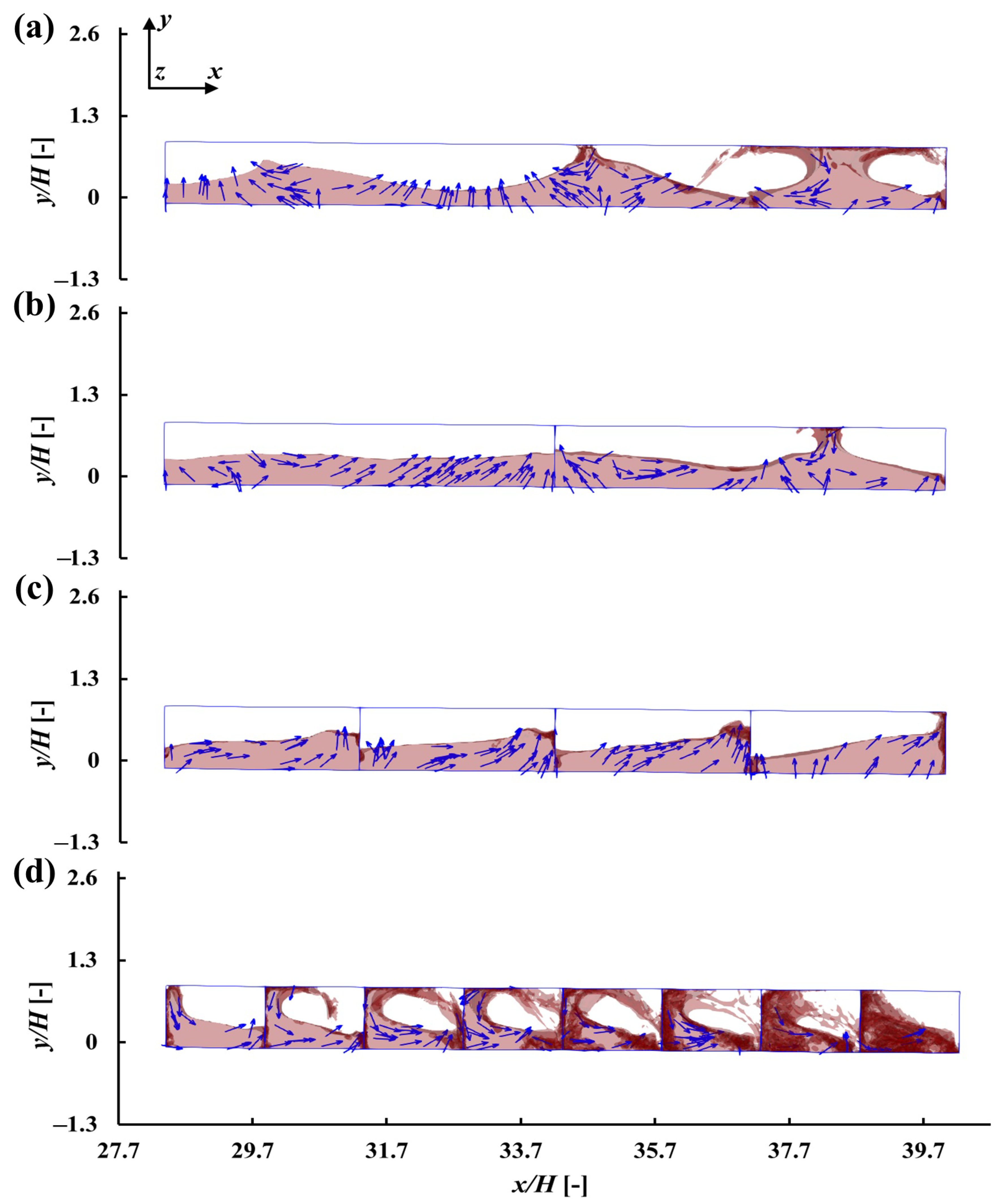 Applsci 12 08481 g014