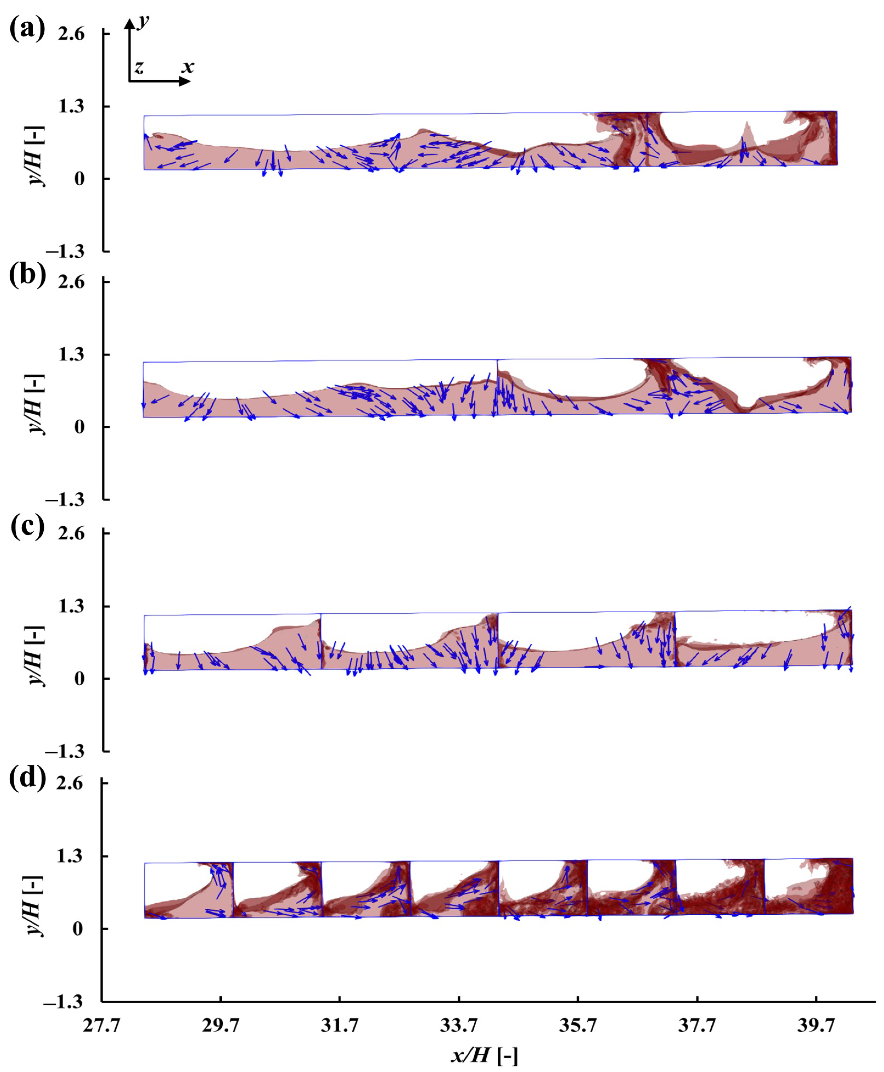 Applsci 12 08481 g015