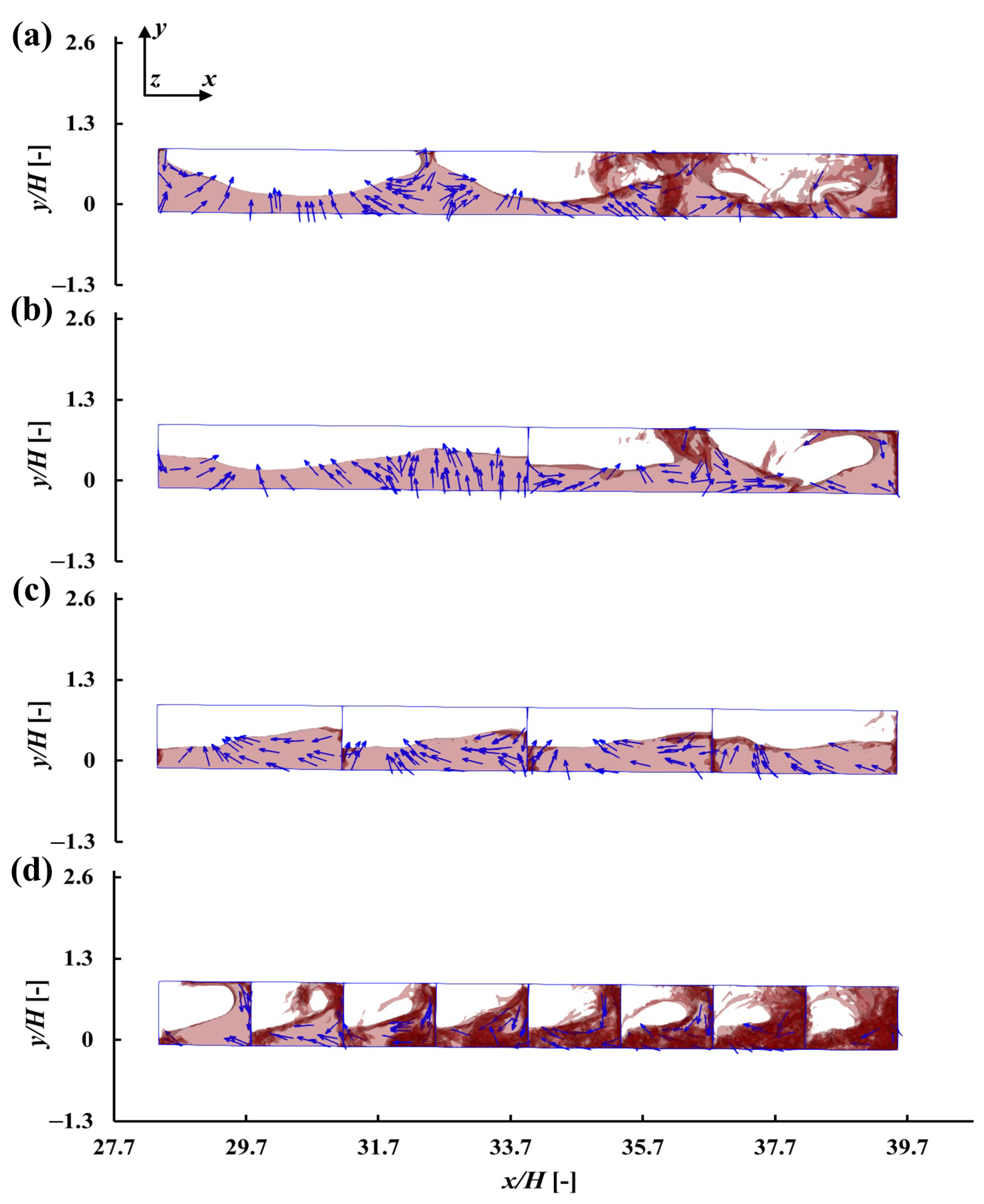 Applsci 12 08481 g016