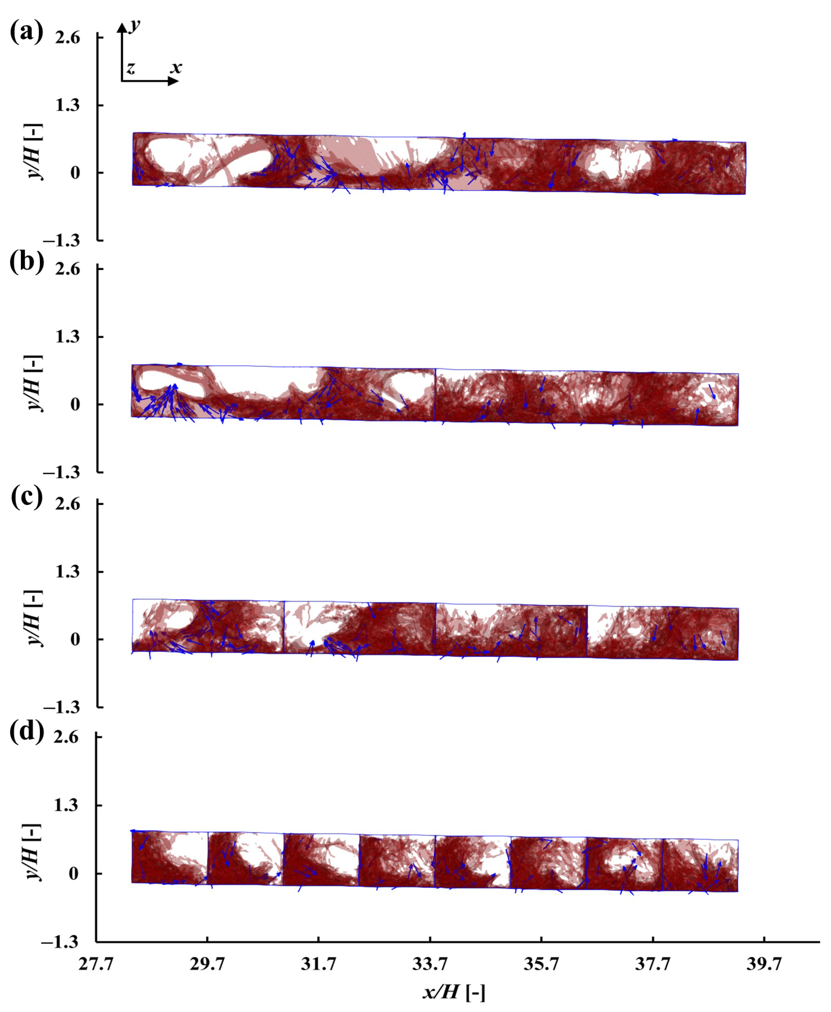 Applsci 12 08481 g019