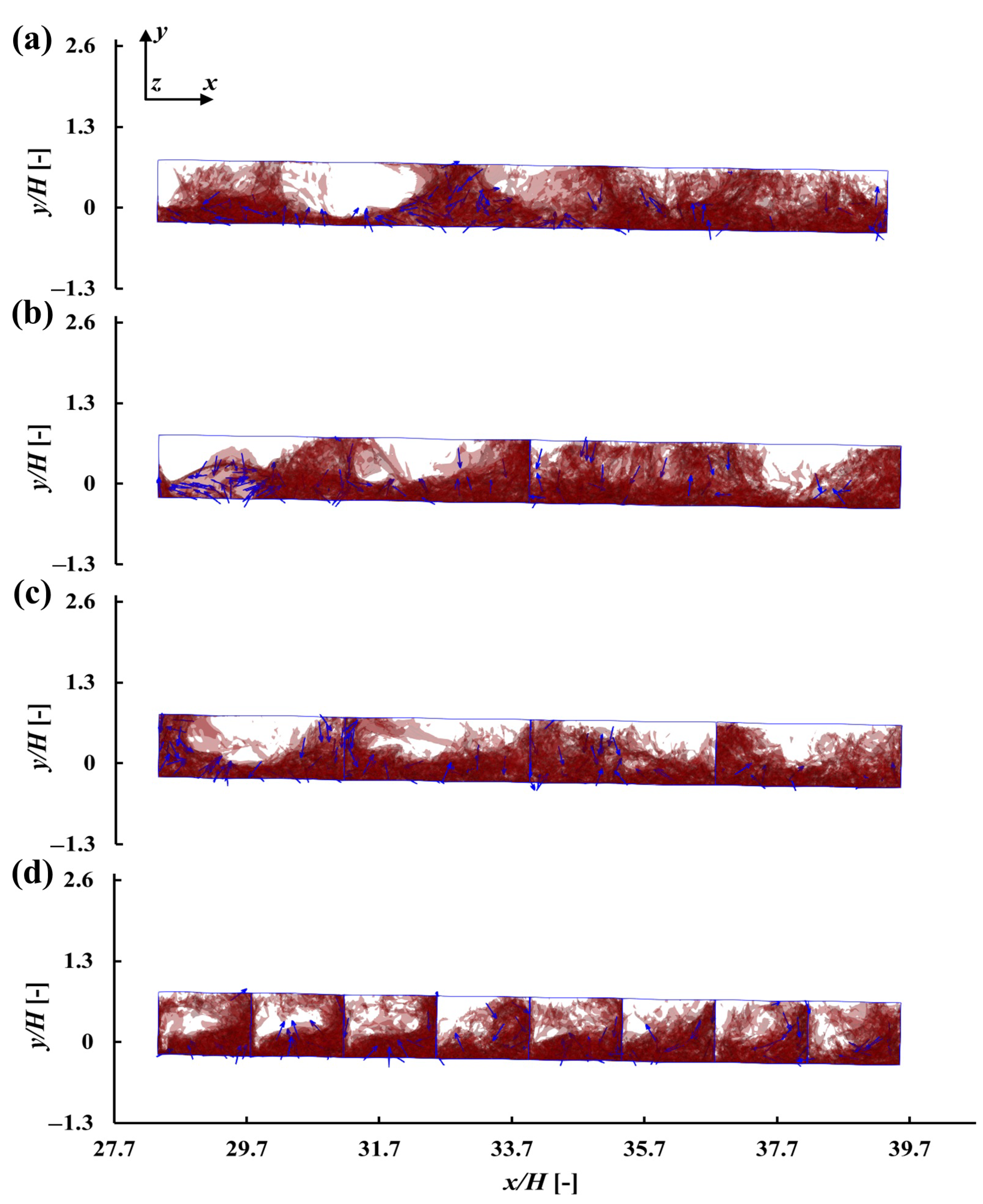 Applsci 12 08481 g020