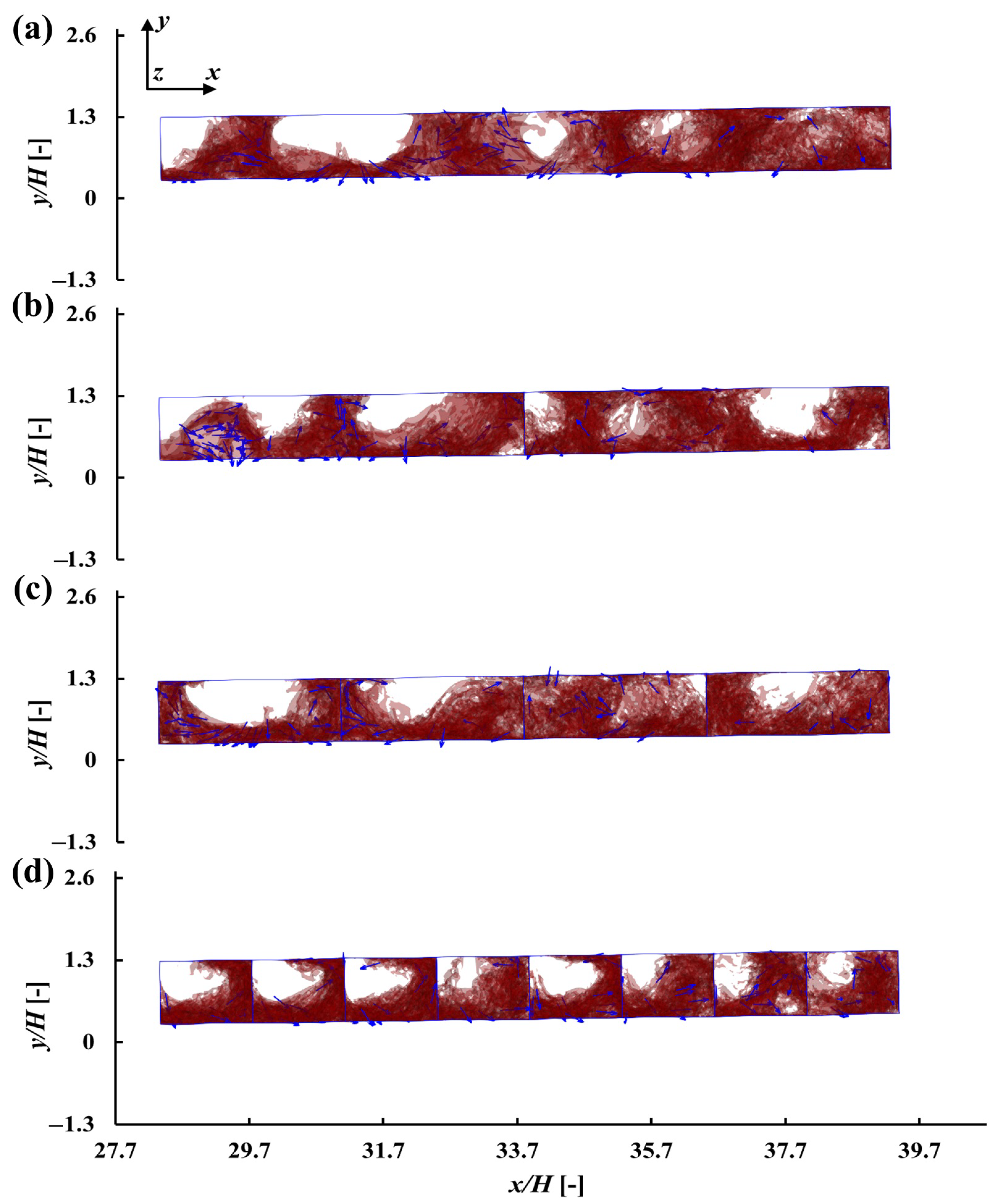 Applsci 12 08481 g021