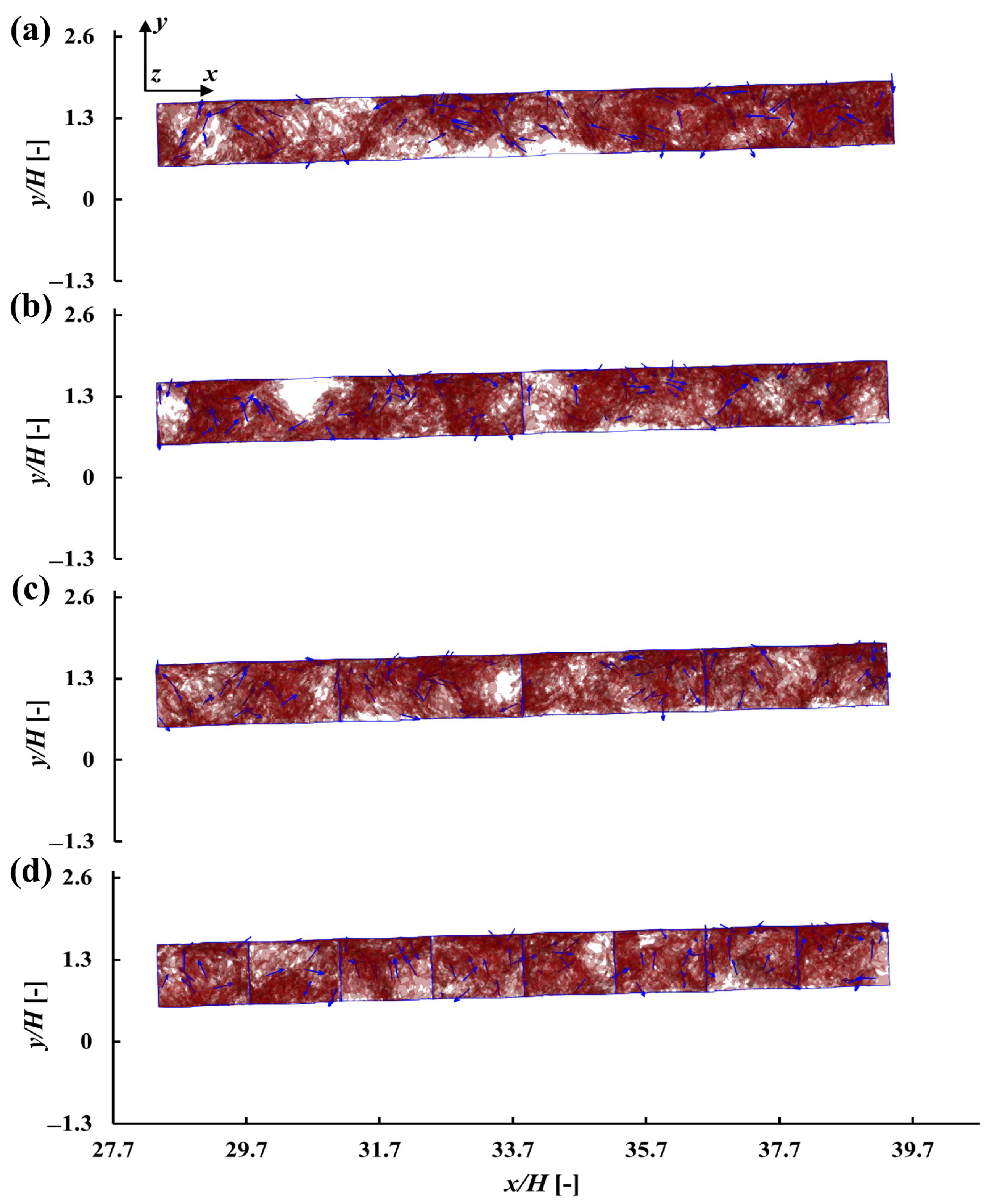 Applsci 12 08481 g024