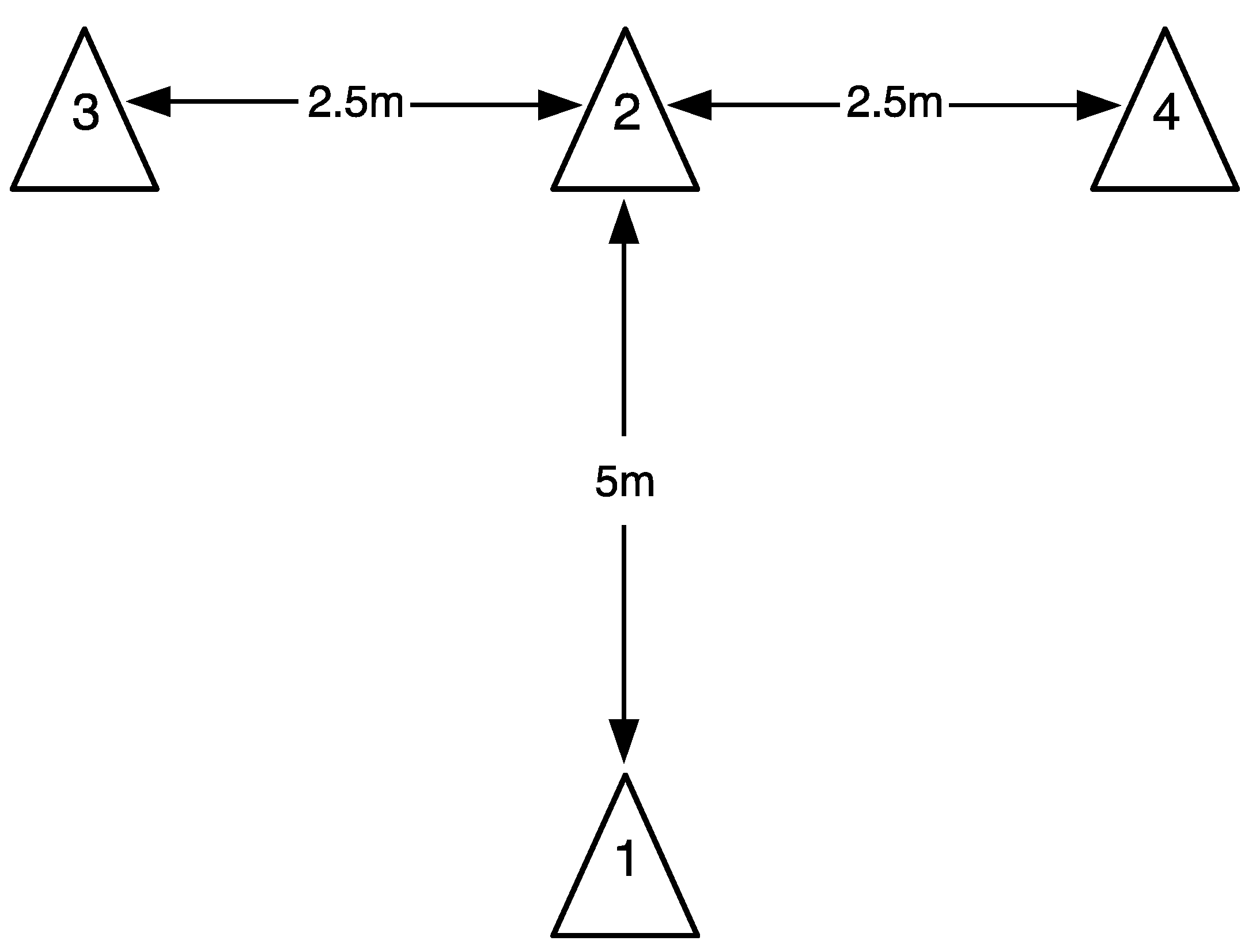 Applsci 12 08484 g001