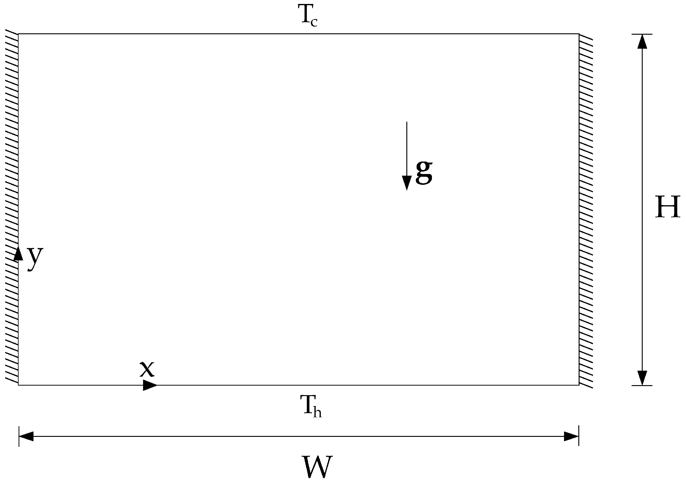 Applsci 12 08485 g001