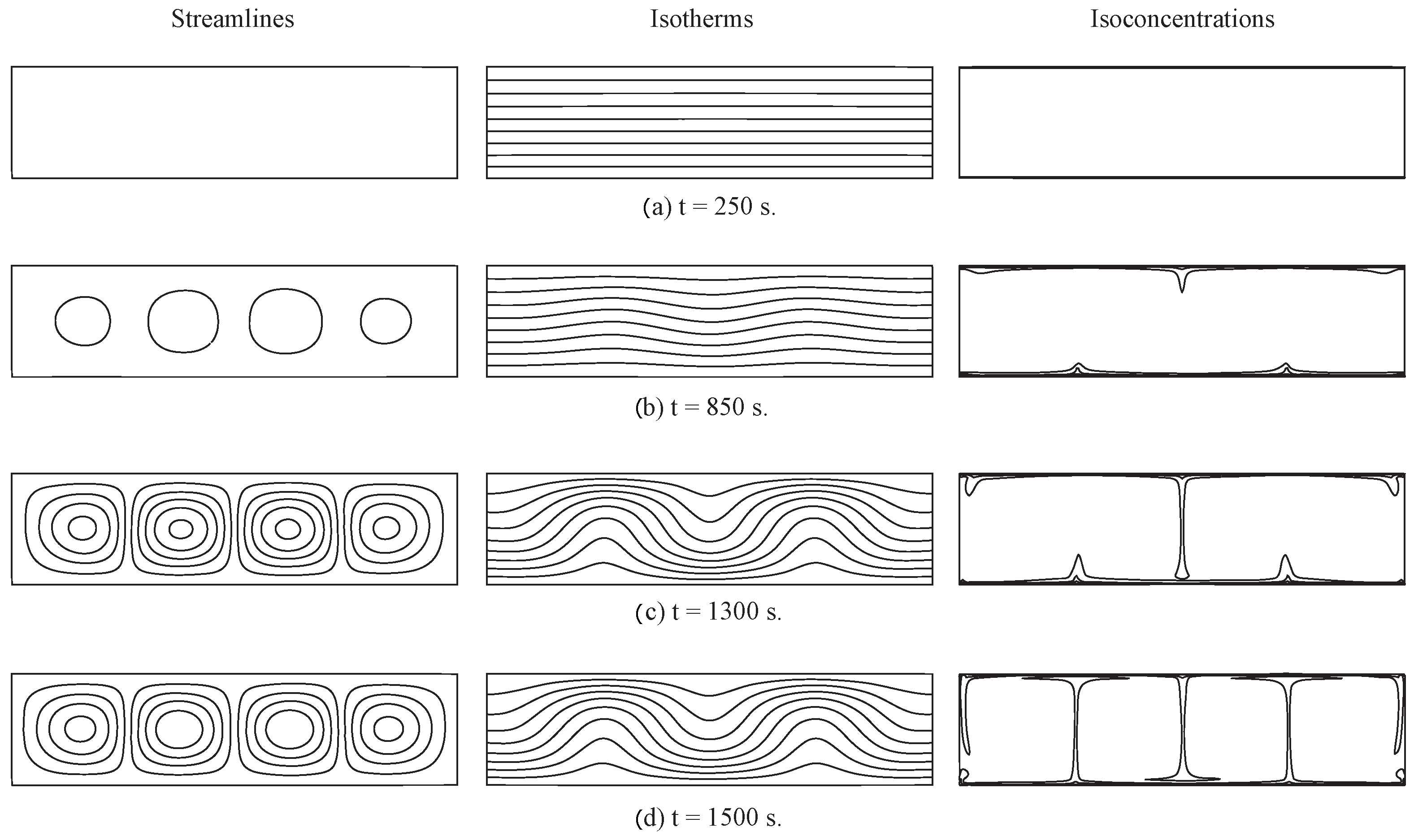 Applsci 12 08485 g006