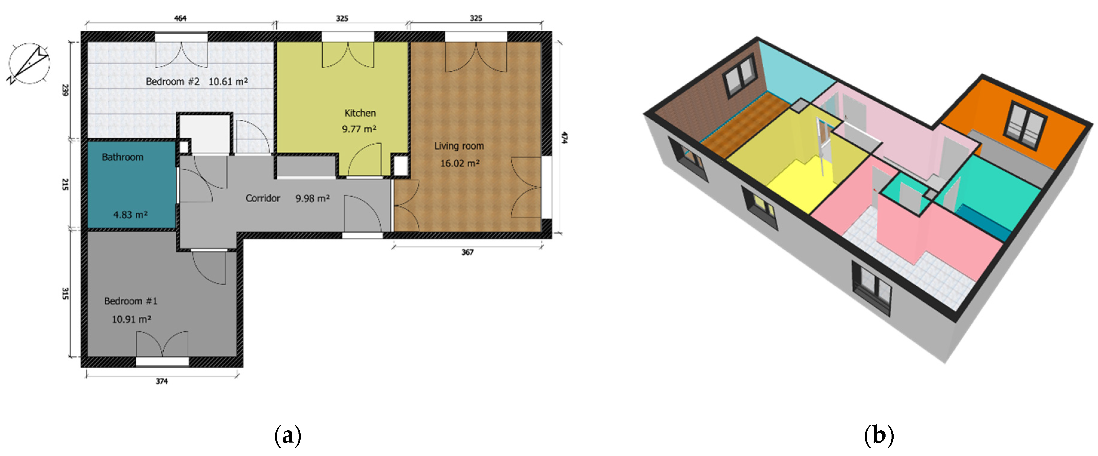 Applsci 12 08486 g002a 550