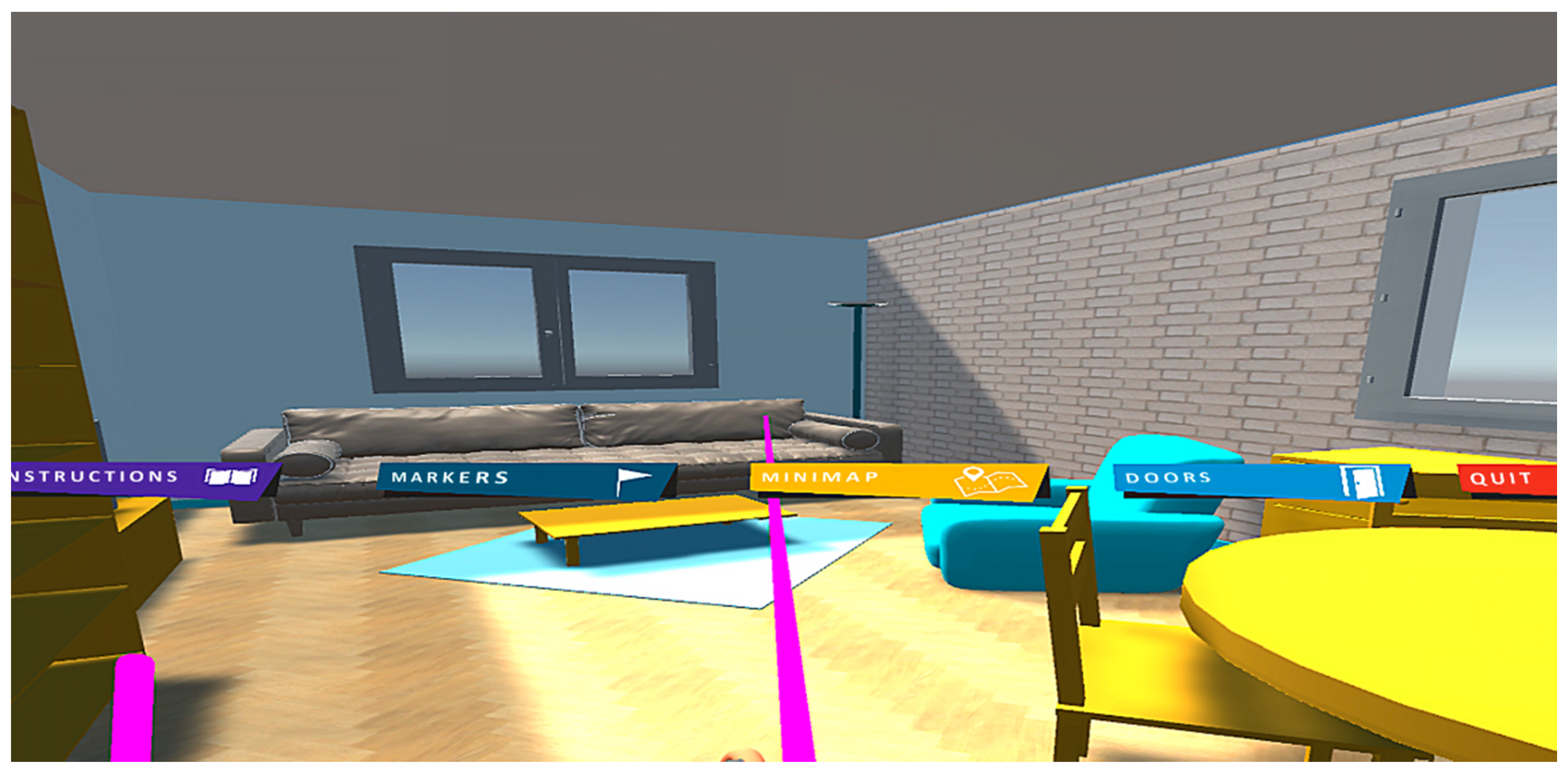 Applsci 12 08486 g006 550