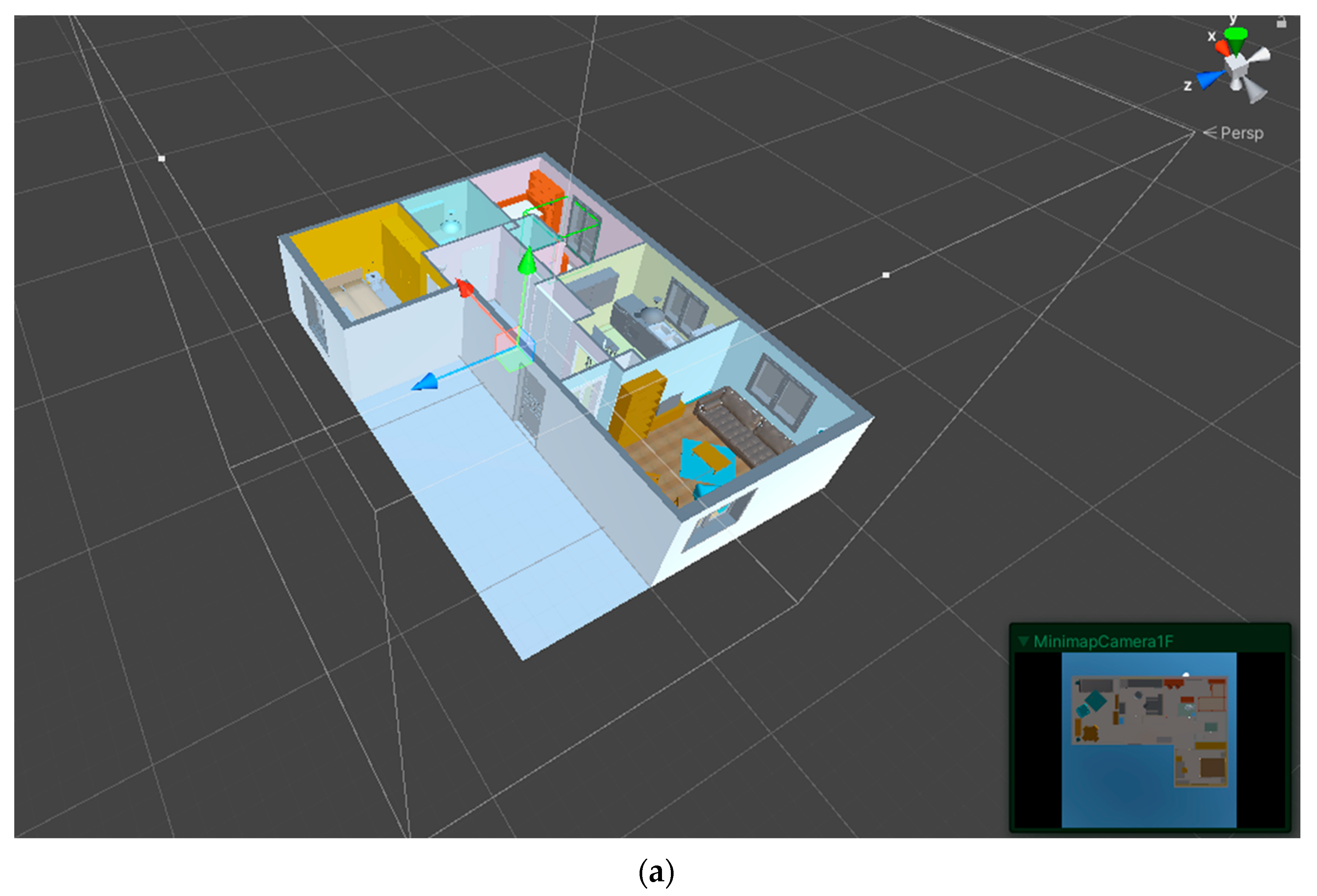 Applsci 12 08486 g008a 550