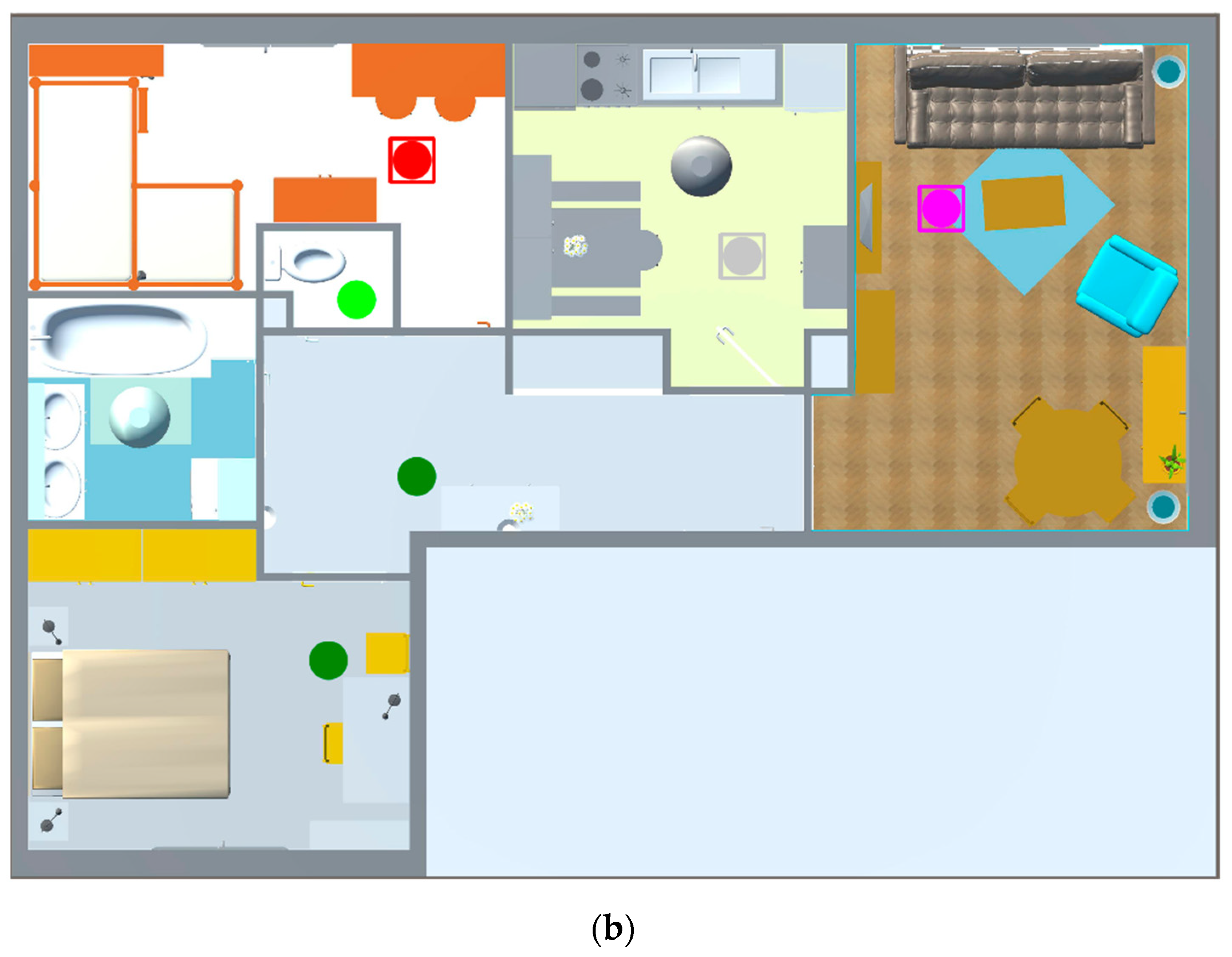 Applsci 12 08486 g008b 550