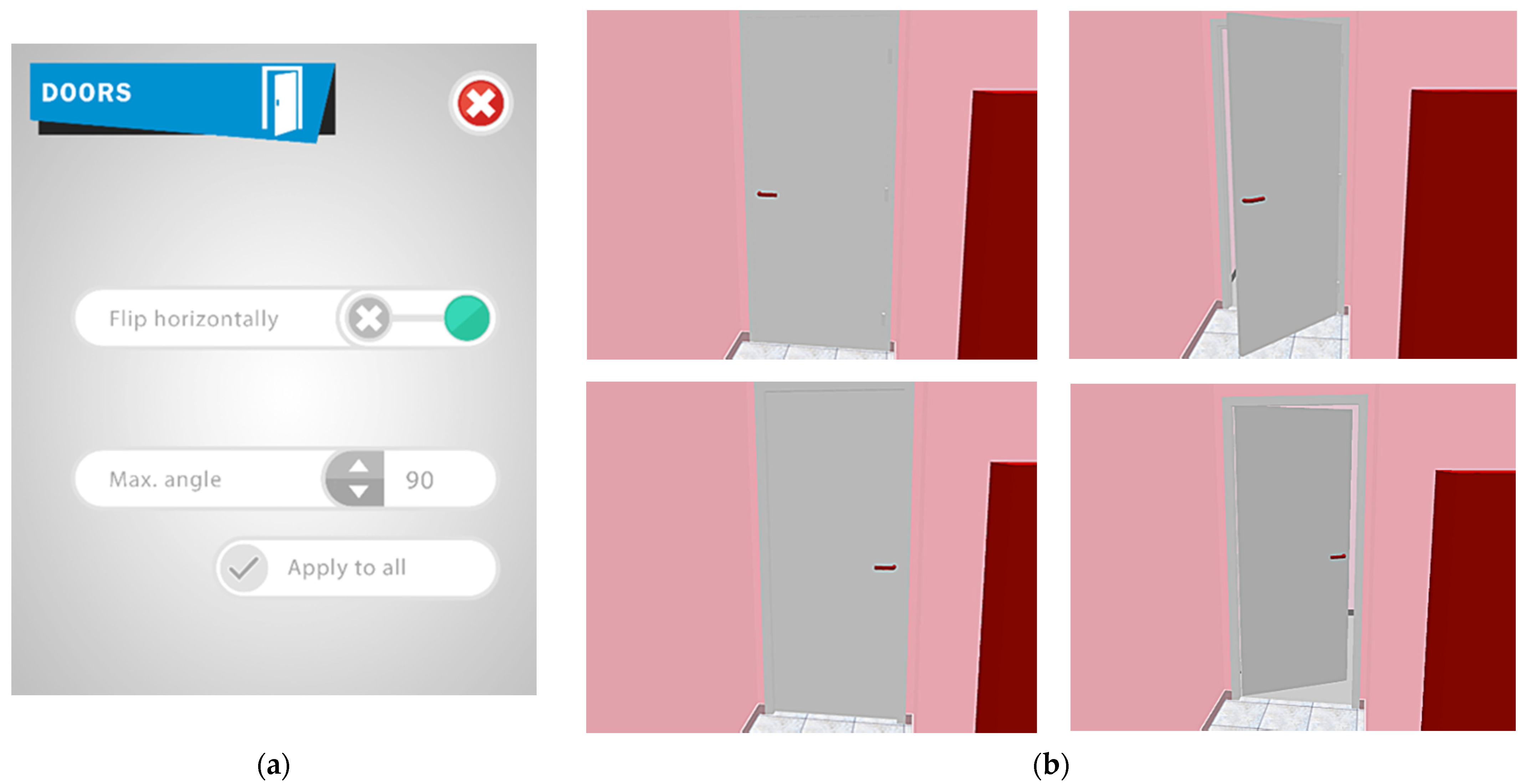 Applsci 12 08486 g009 550