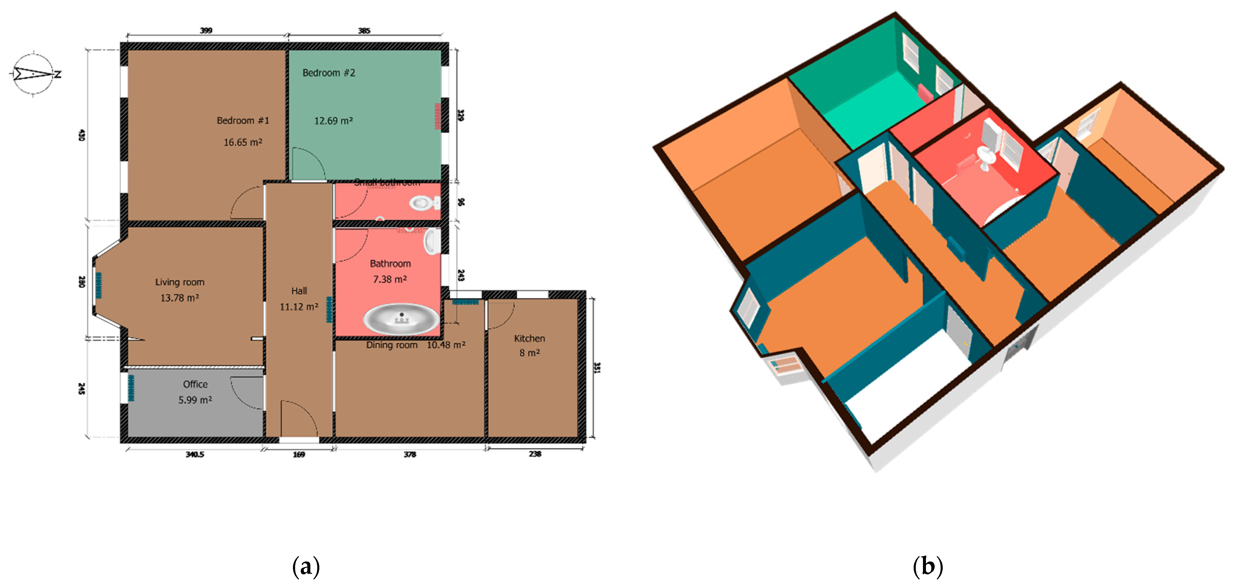 Applsci 12 08486 g011 550