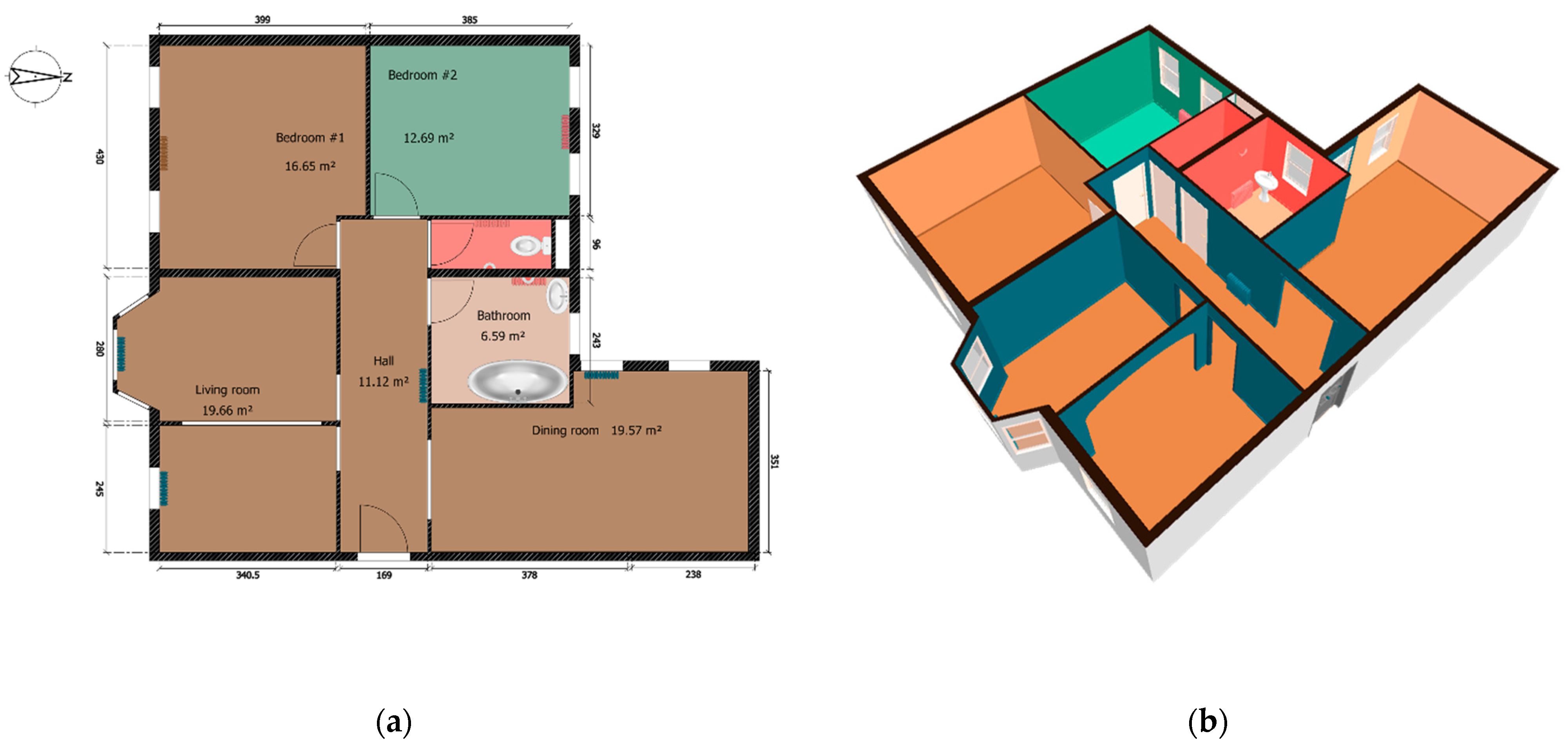 Applsci 12 08486 g012 550