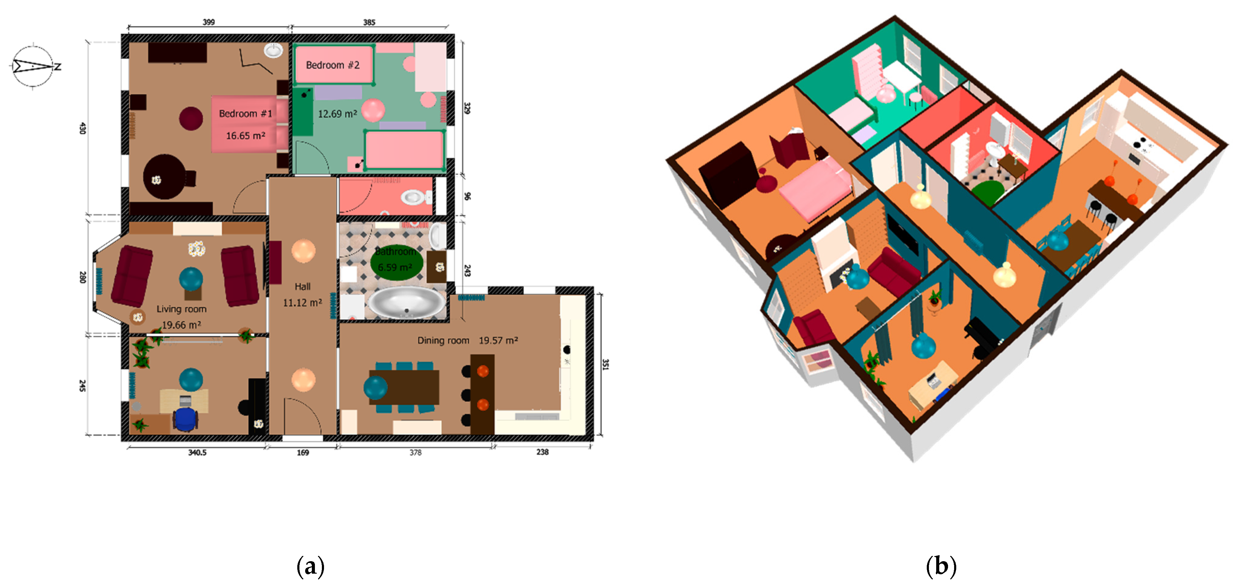 Applsci 12 08486 g013 550