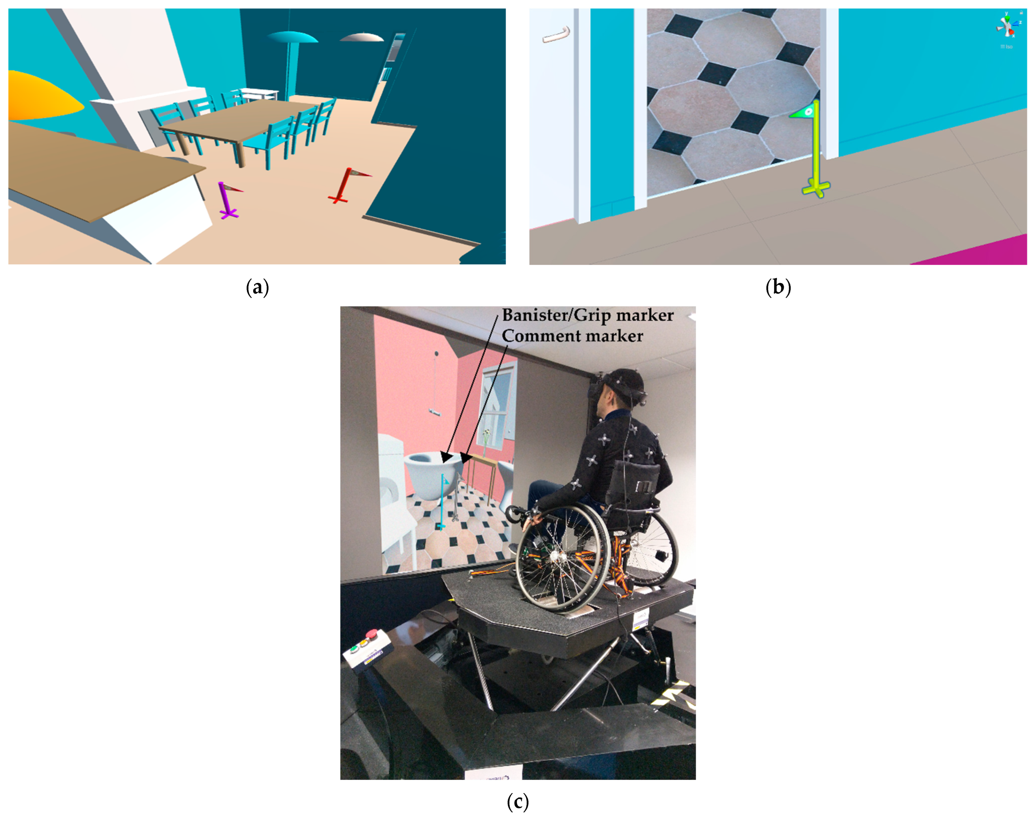 Applsci 12 08486 g014 550