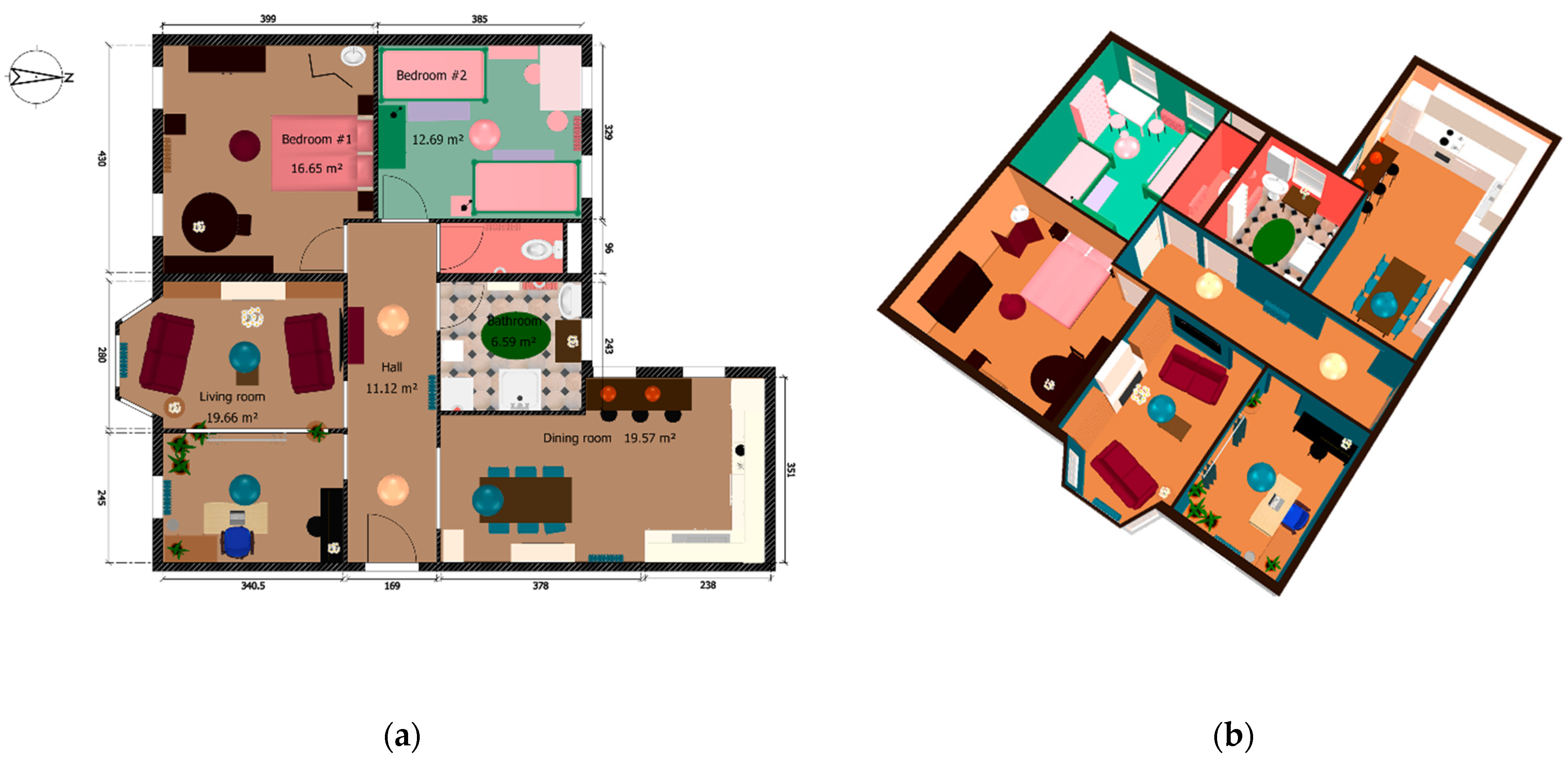 Applsci 12 08486 g015 550