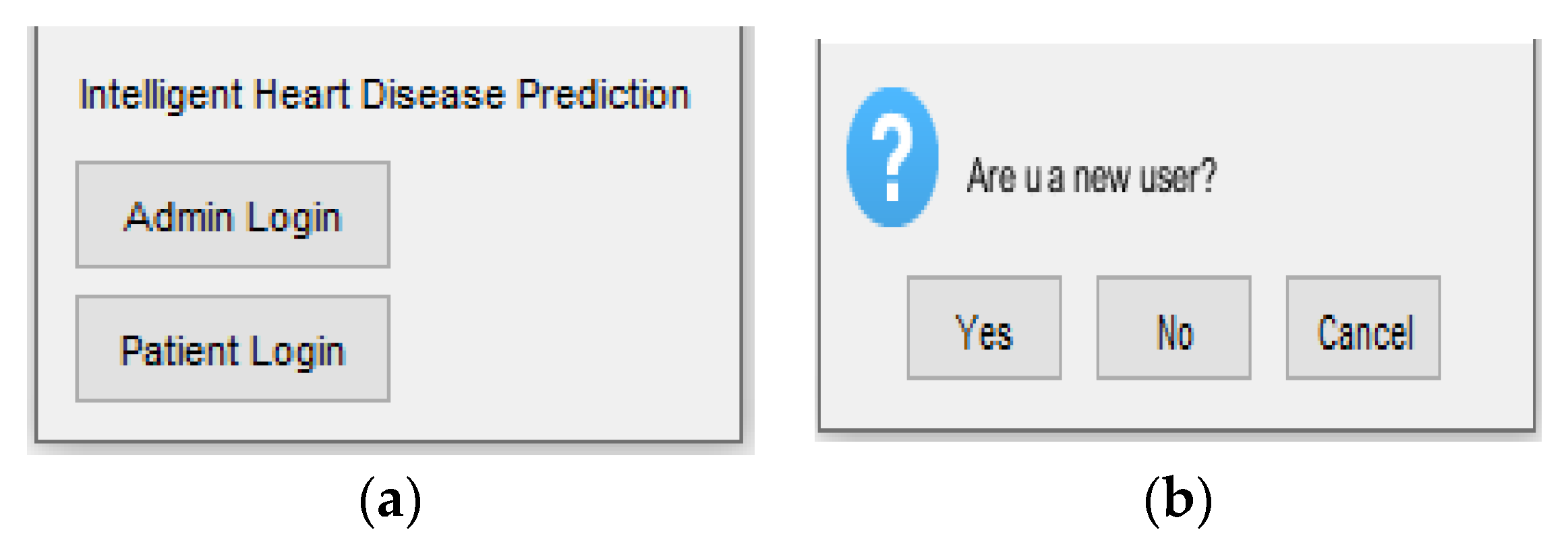 Applsci 12 08487 g006 550