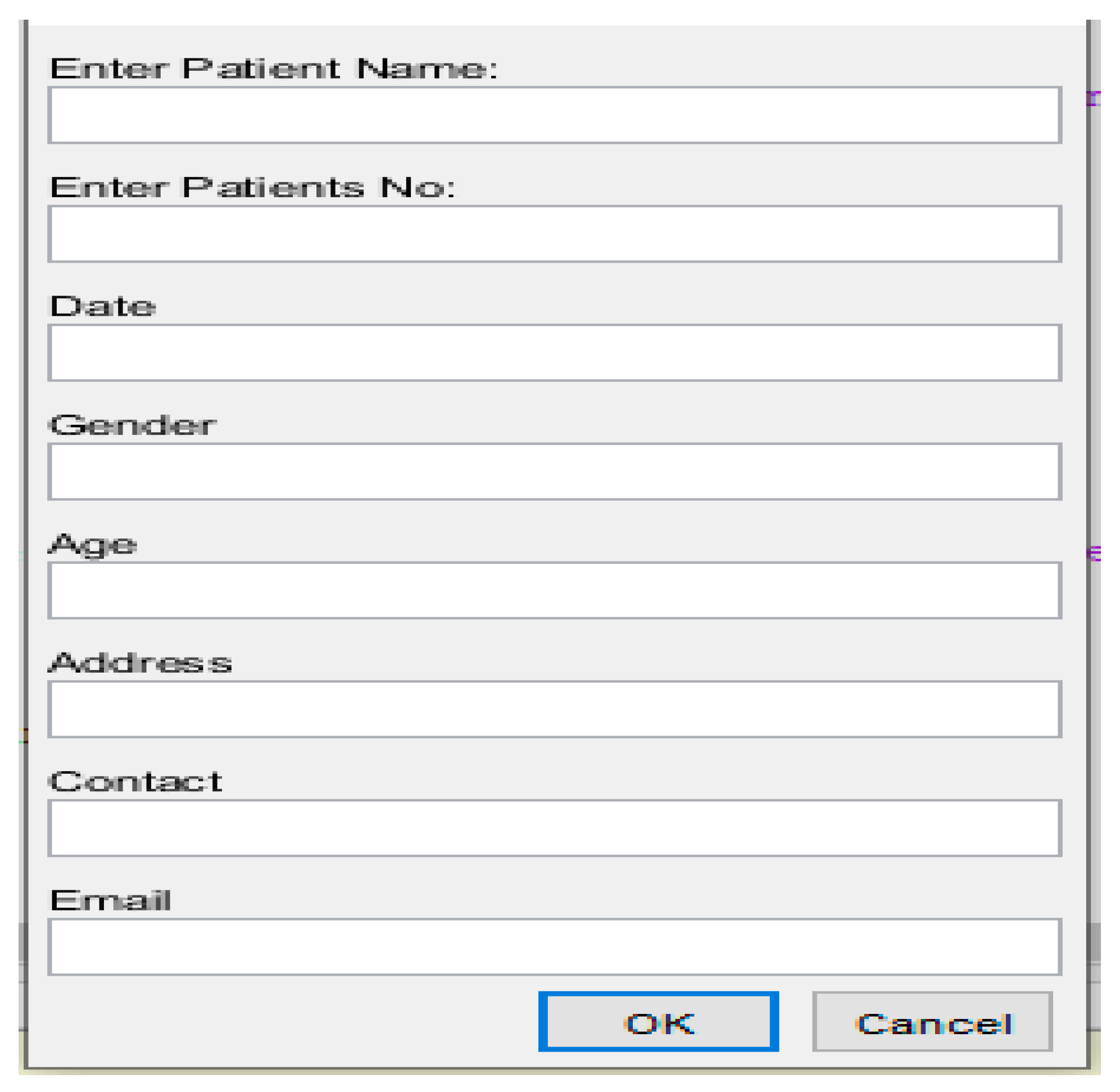 Applsci 12 08487 g007 550