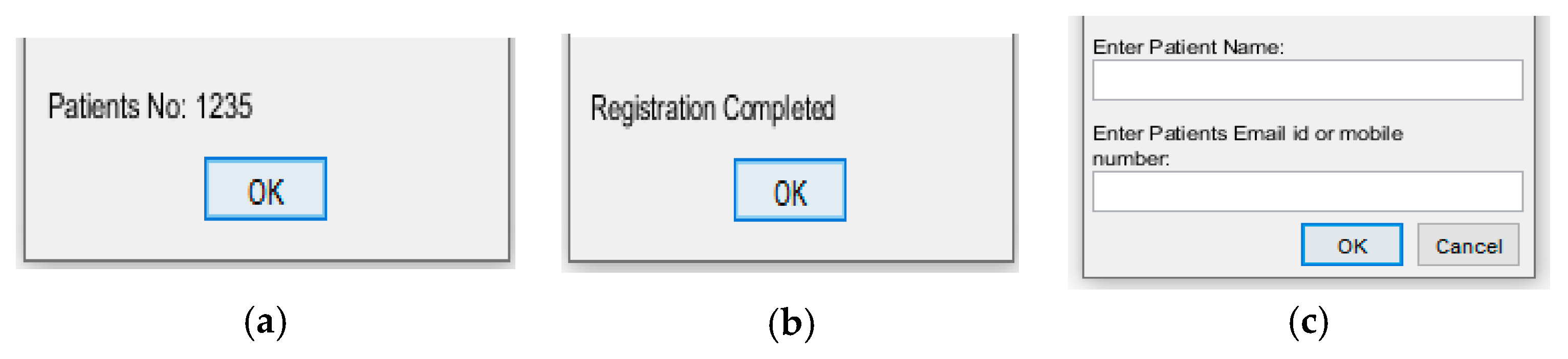 Applsci 12 08487 g008 550