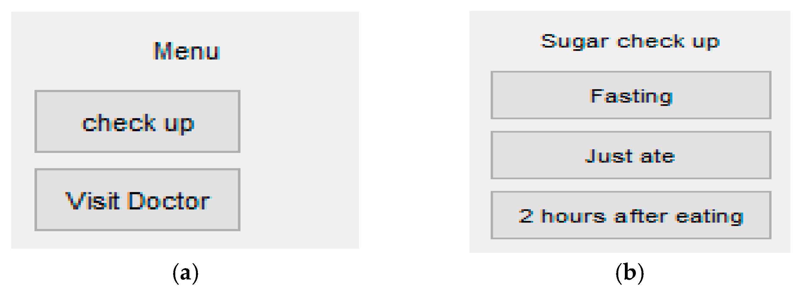 Applsci 12 08487 g011 550