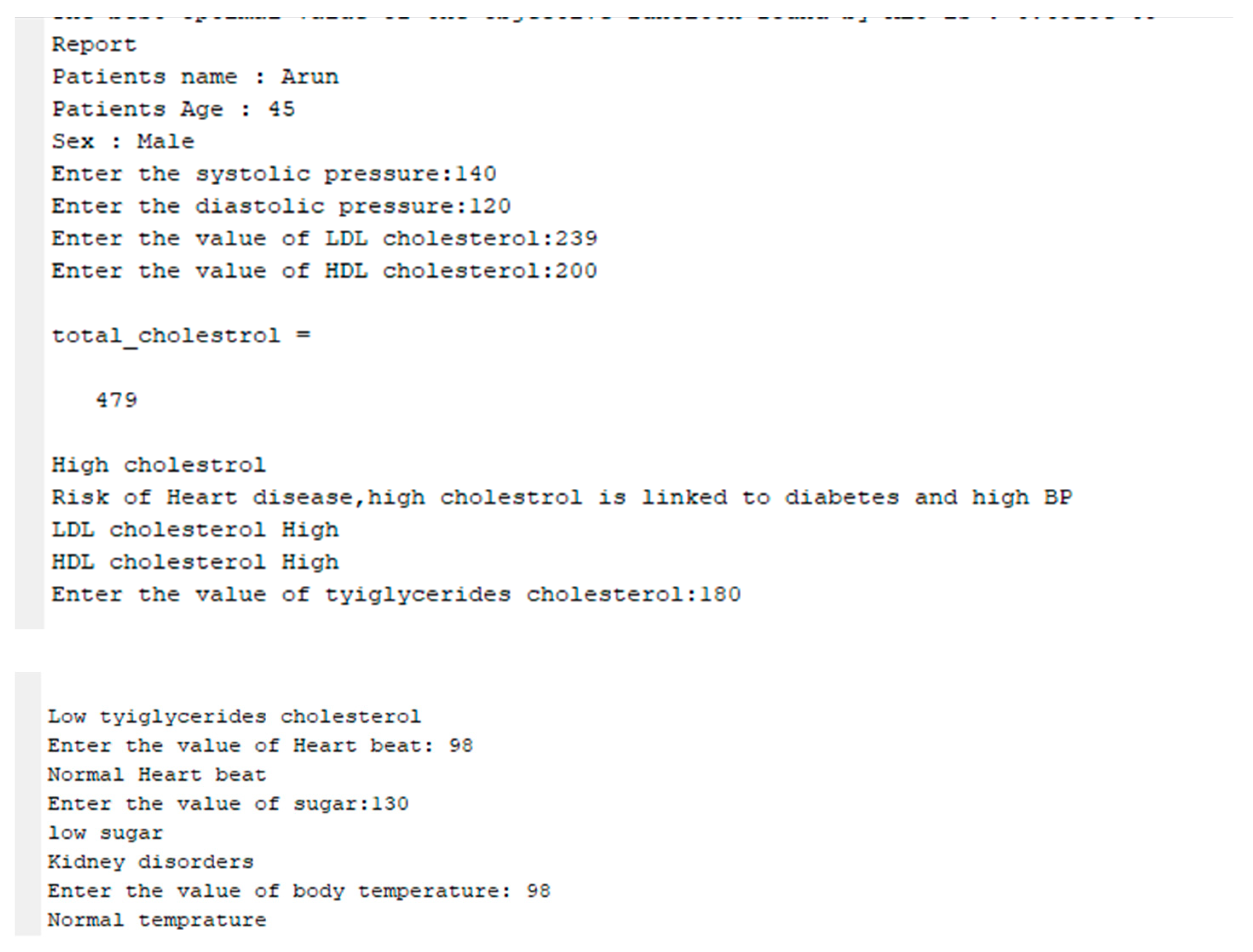 Applsci 12 08487 g012 550