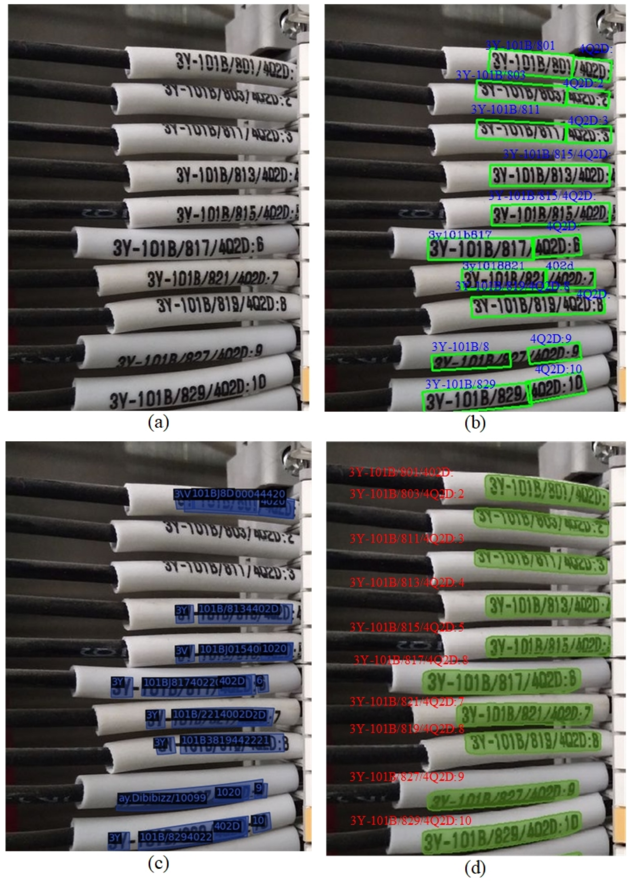 Applsci 12 08488 g001 550