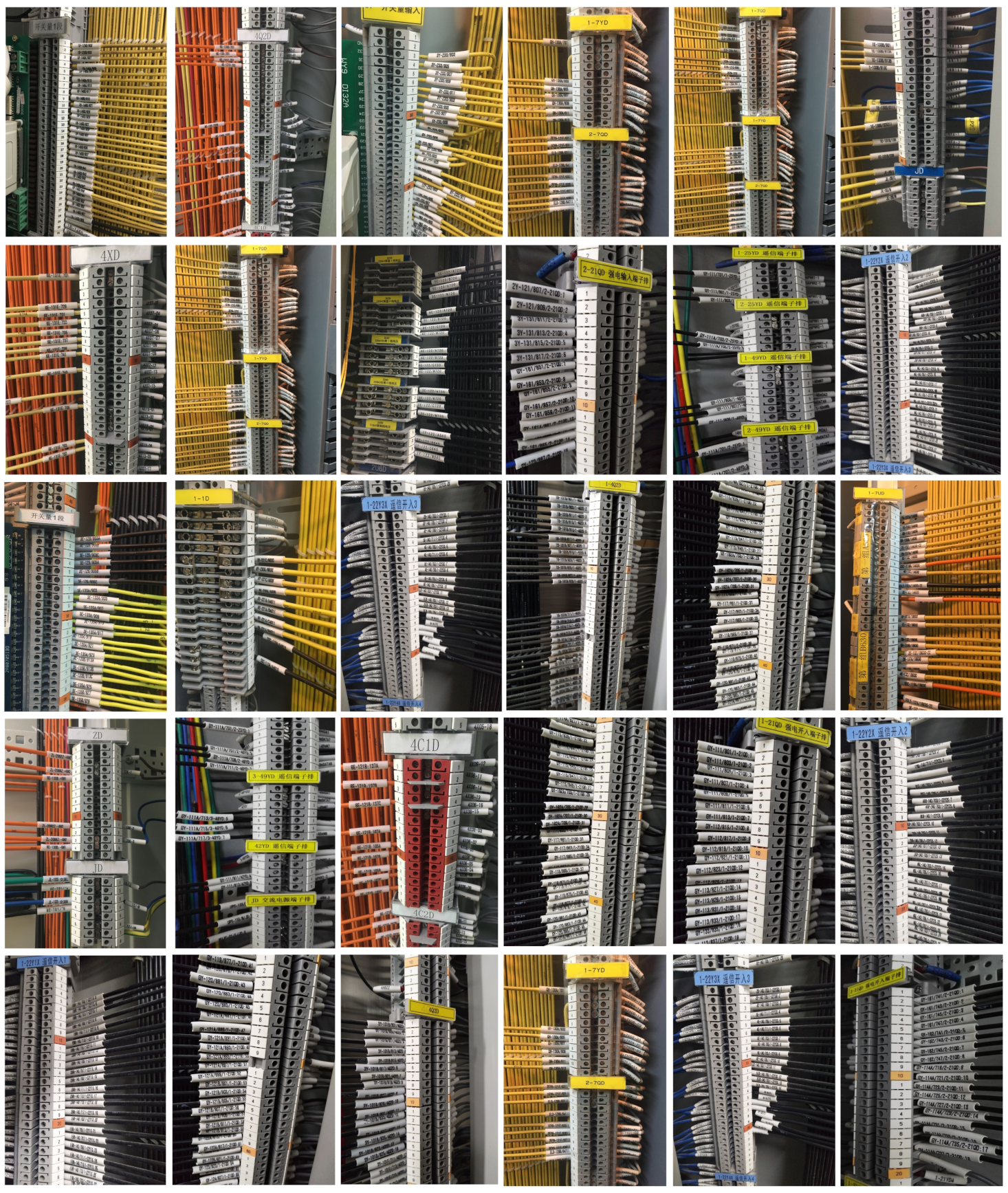 Applsci 12 08488 g005 550