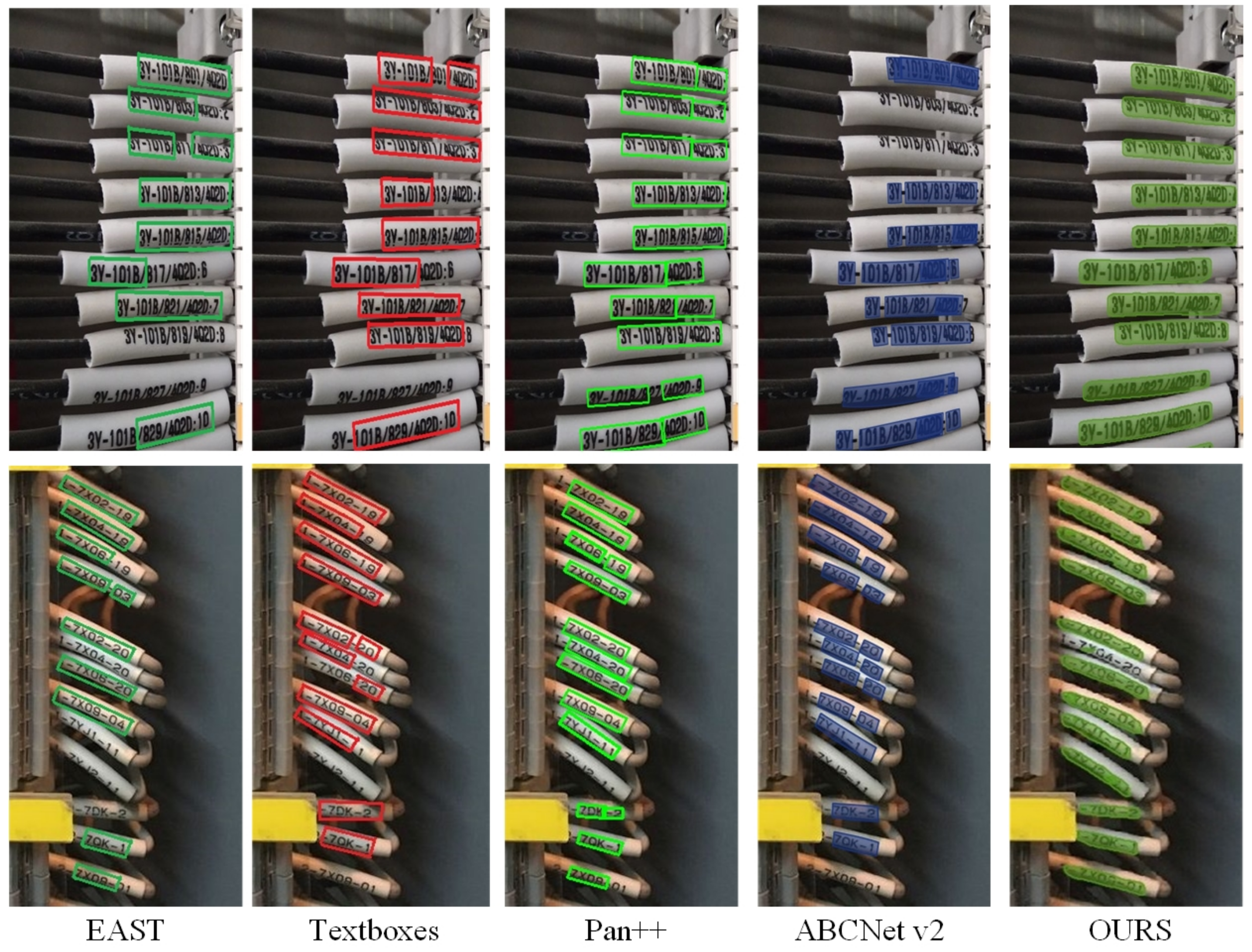 Applsci 12 08488 g006 550