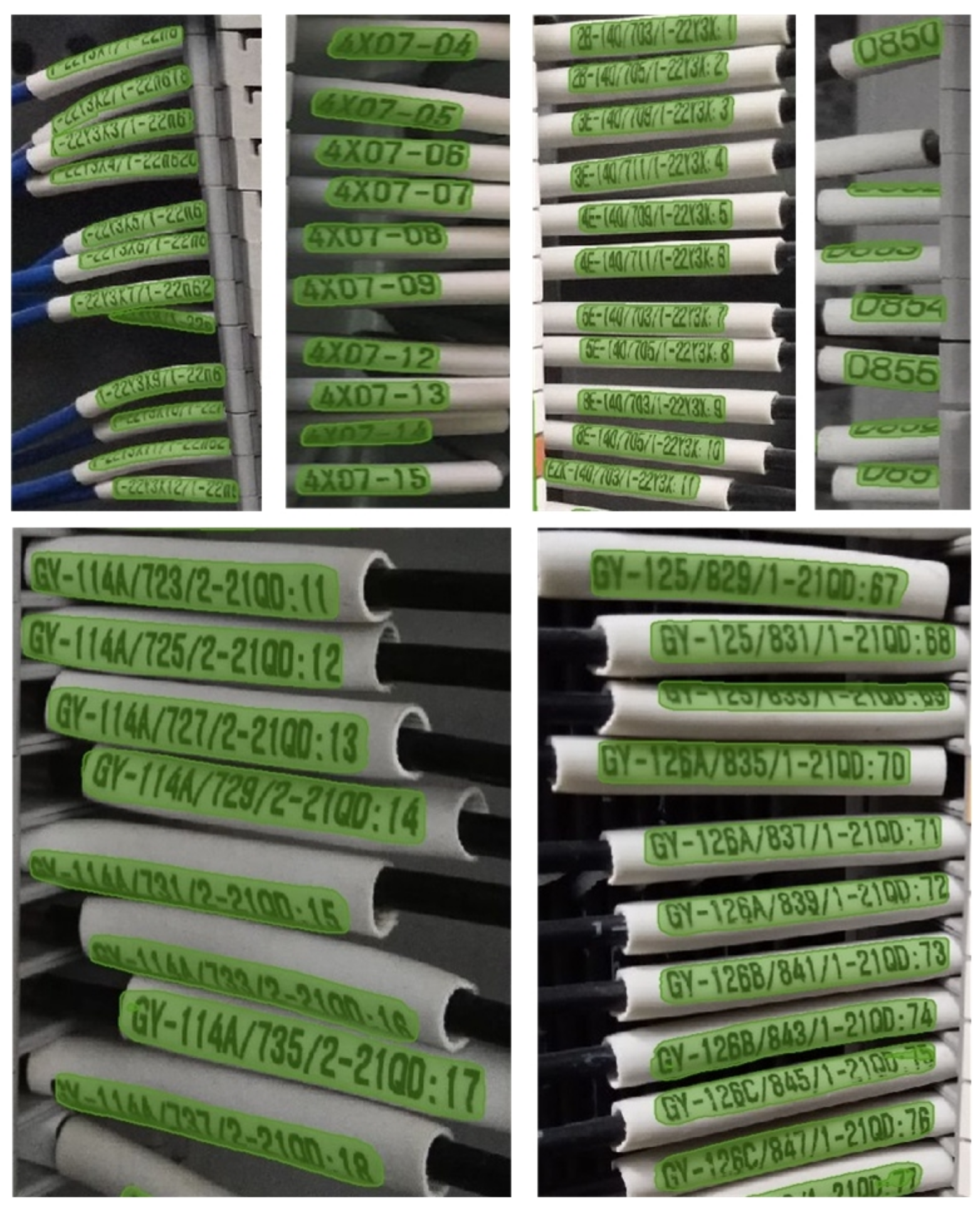 Applsci 12 08488 g007 550