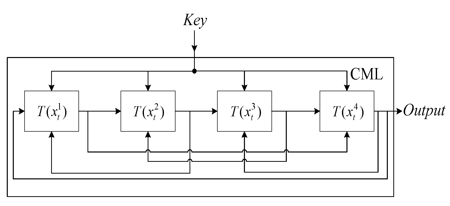 Applsci 12 08489 g010
