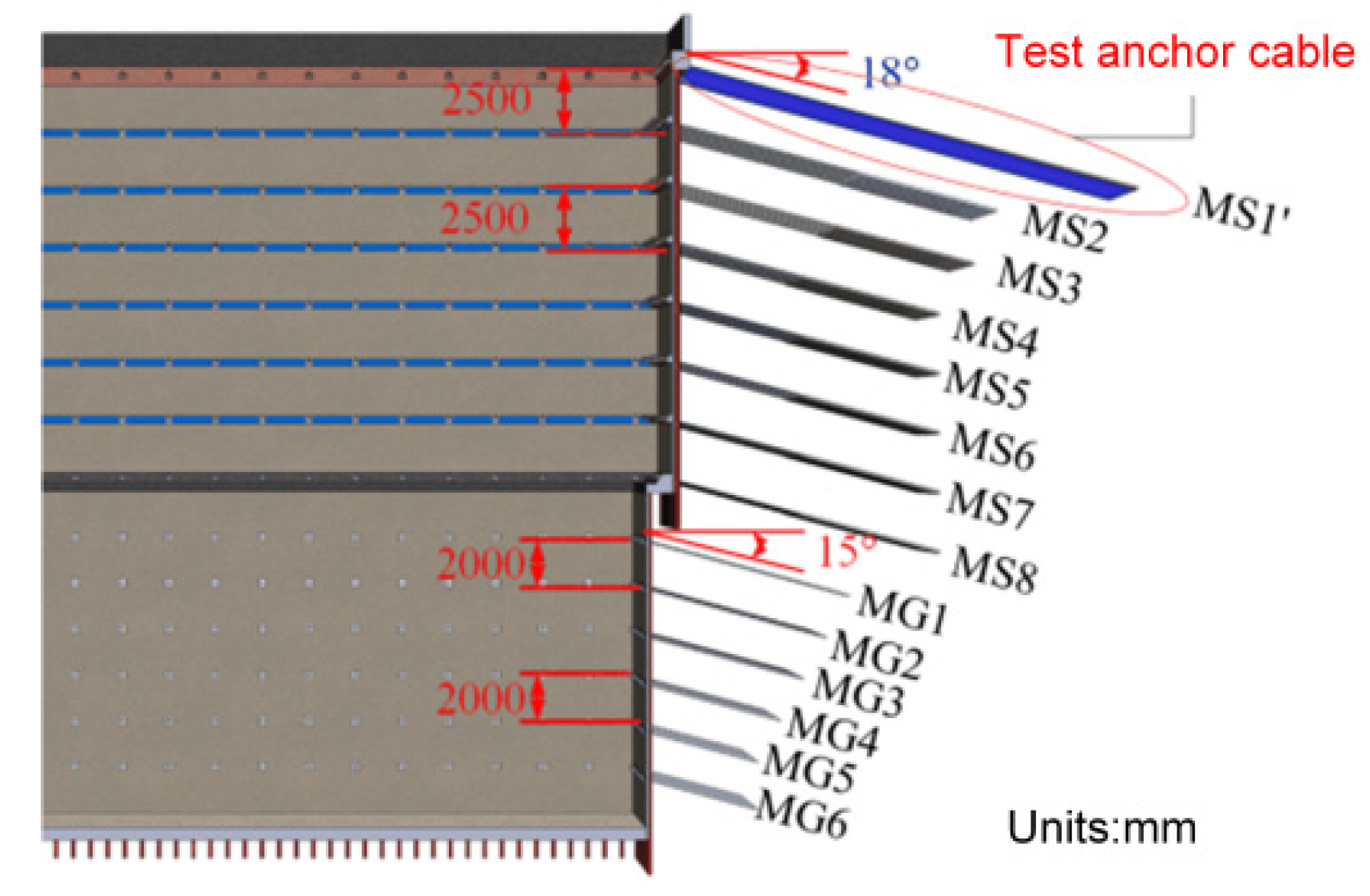 Applsci 12 08494 g007