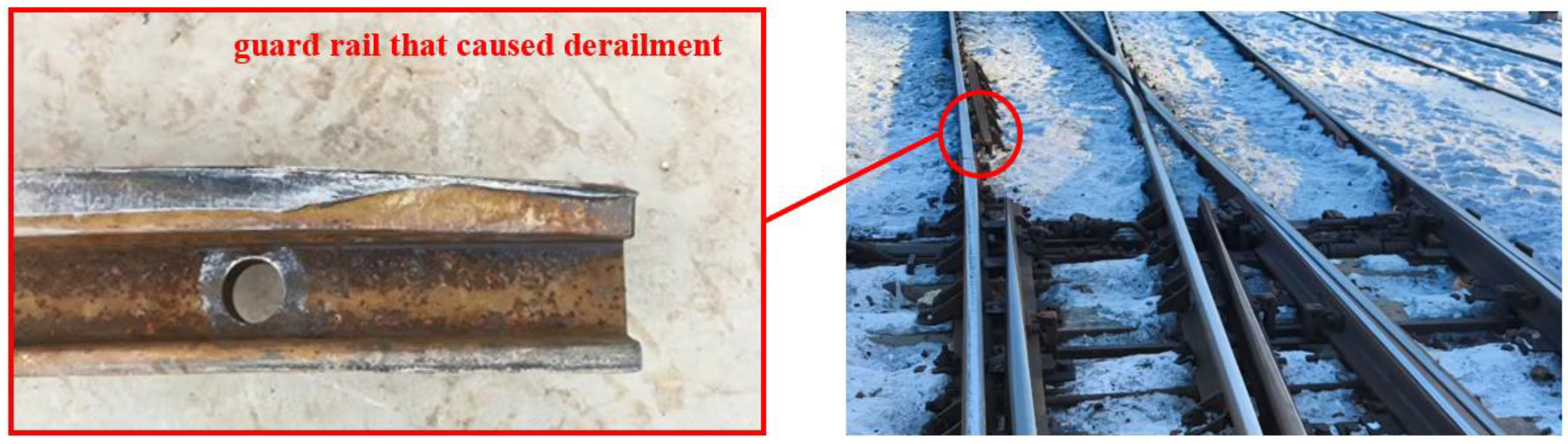 Applsci 12 08496 g001 550