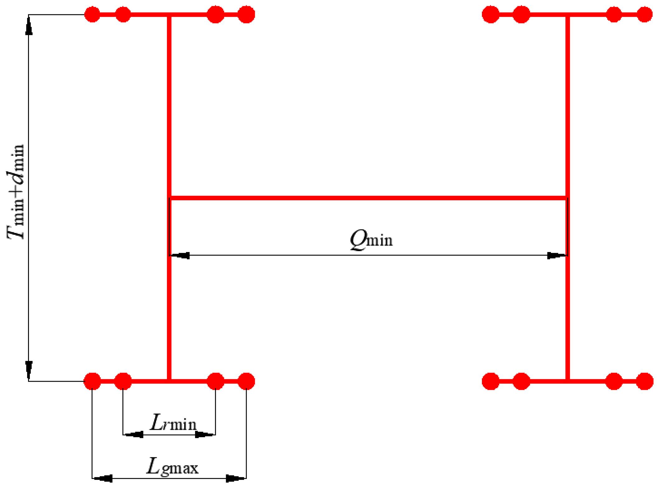 Applsci 12 08496 g008 550