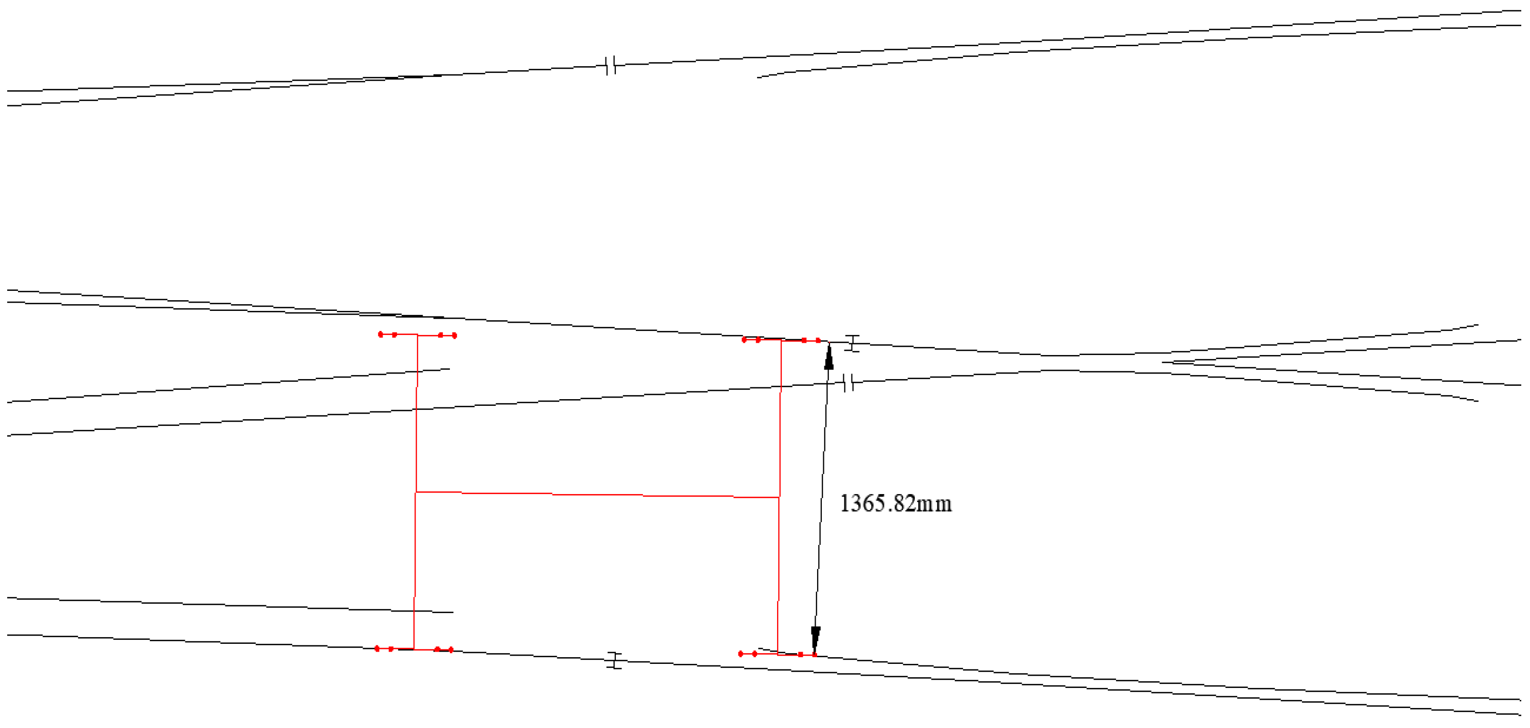 Applsci 12 08496 g010 550