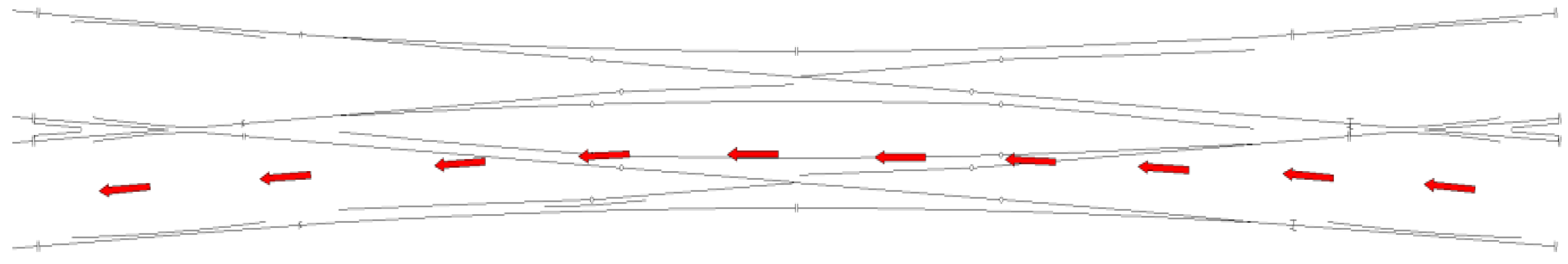 Applsci 12 08496 g015 550