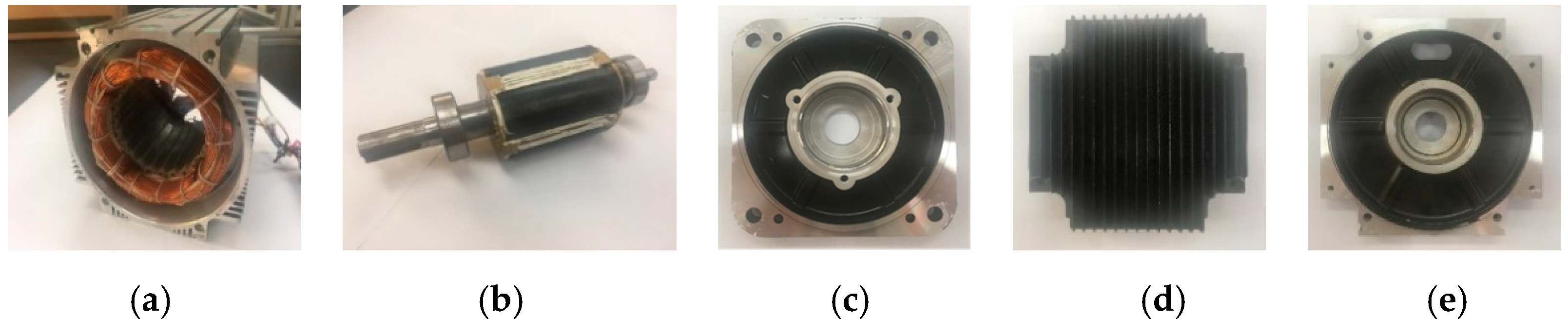 Applsci 12 08497 g001